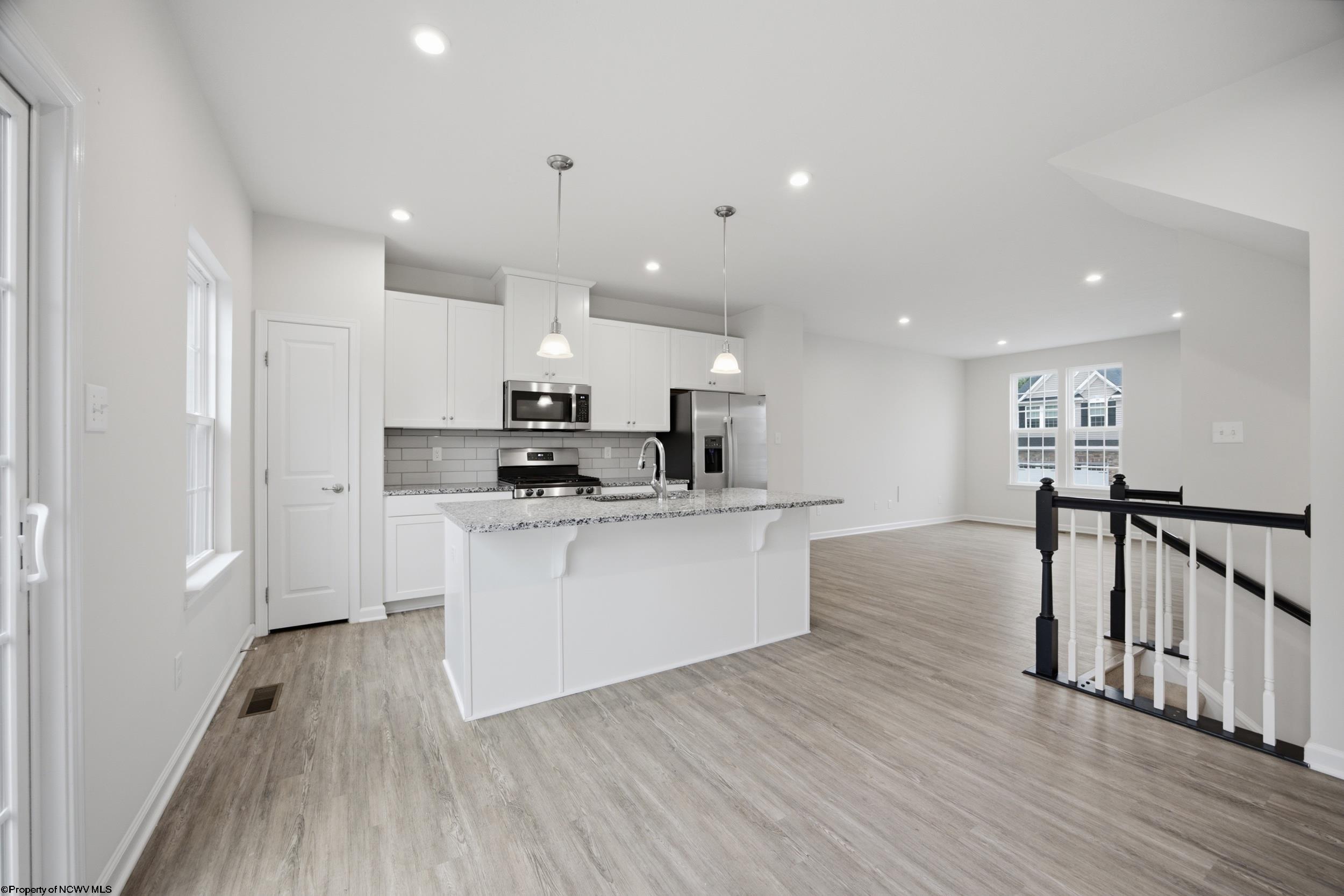 129 Magisk Lane