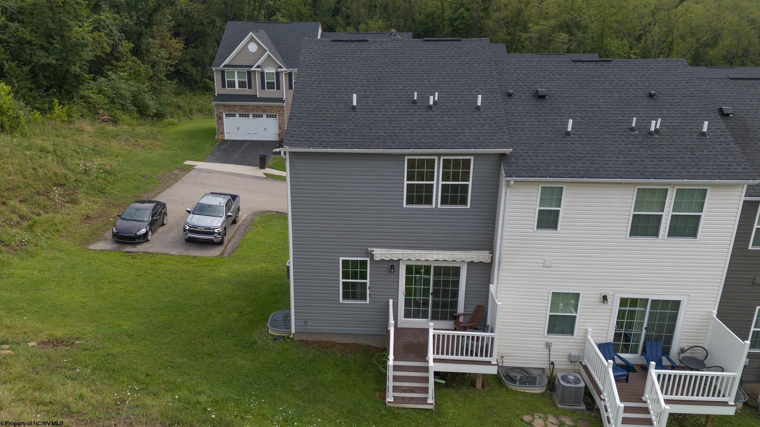 129 Magisk Lane