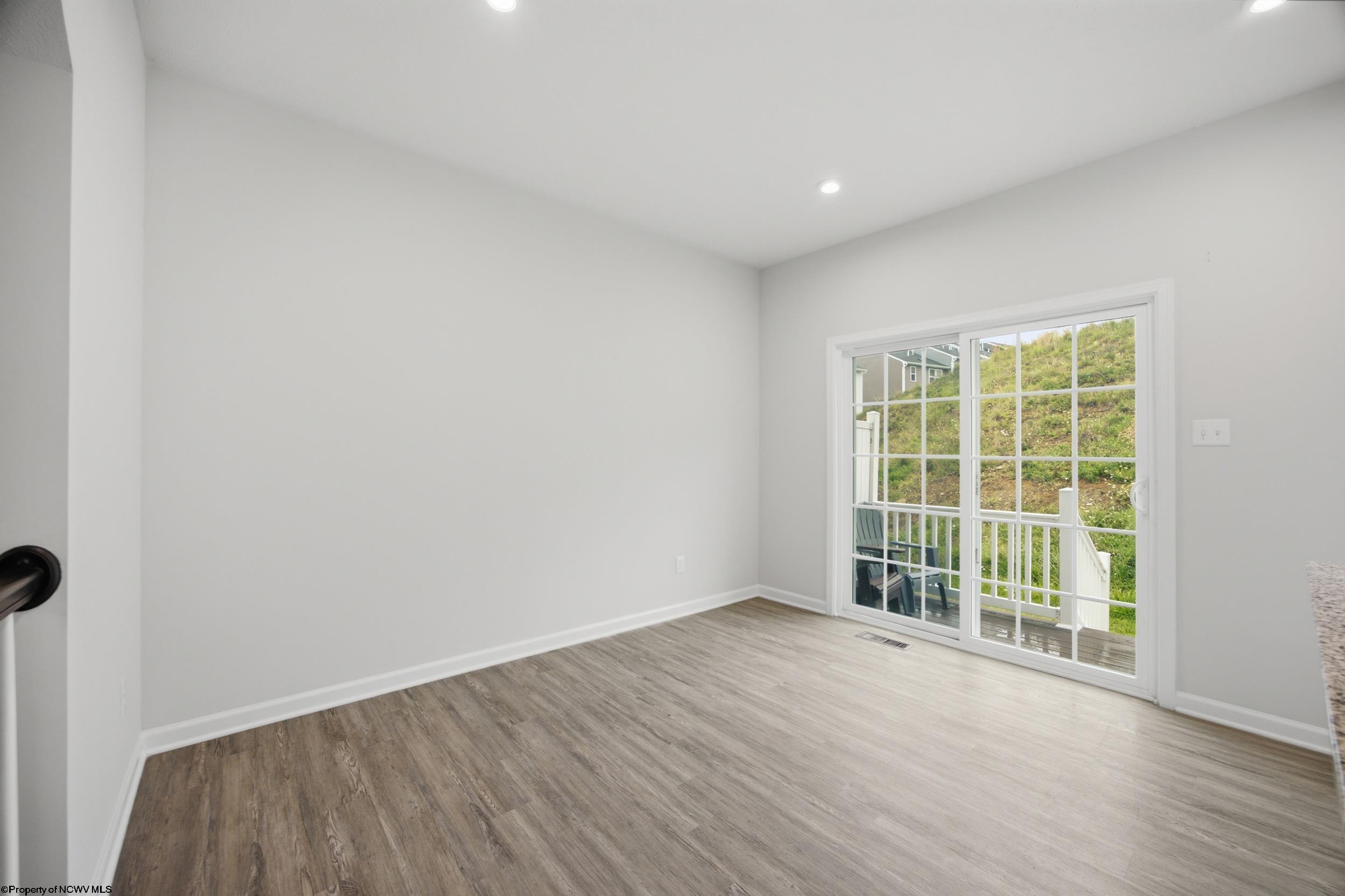 129 Magisk Lane