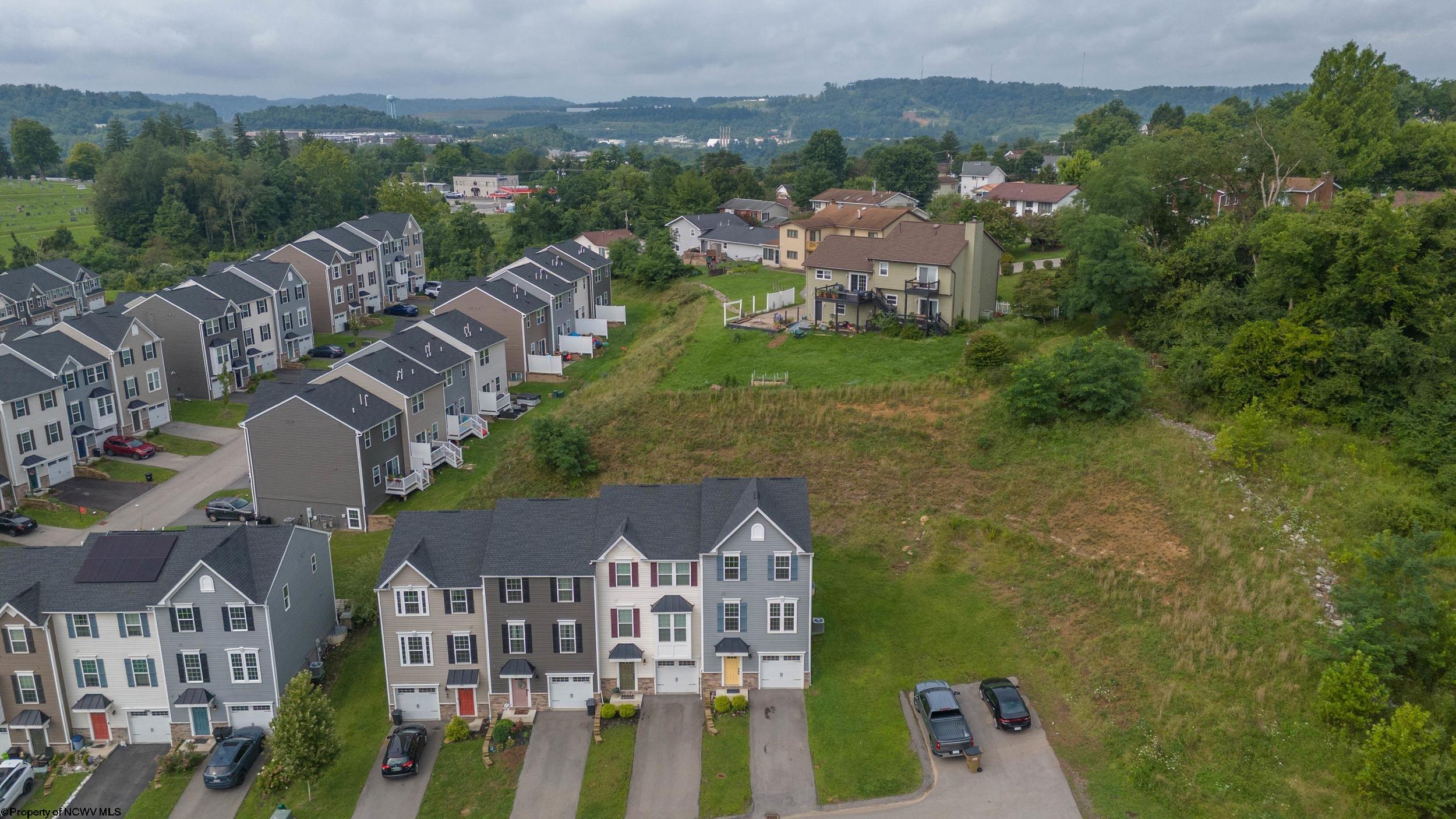 129 Magisk Lane