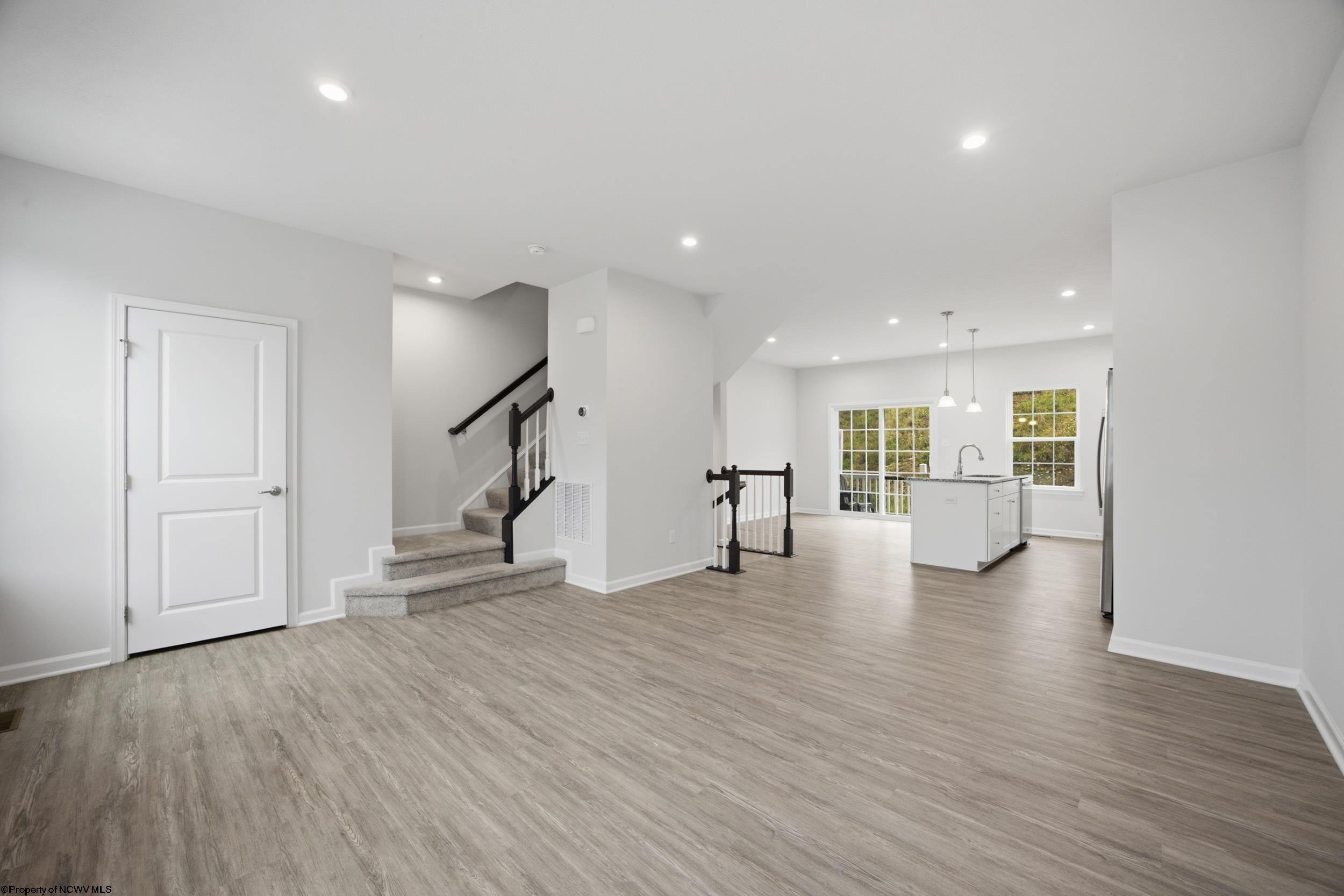 129 Magisk Lane