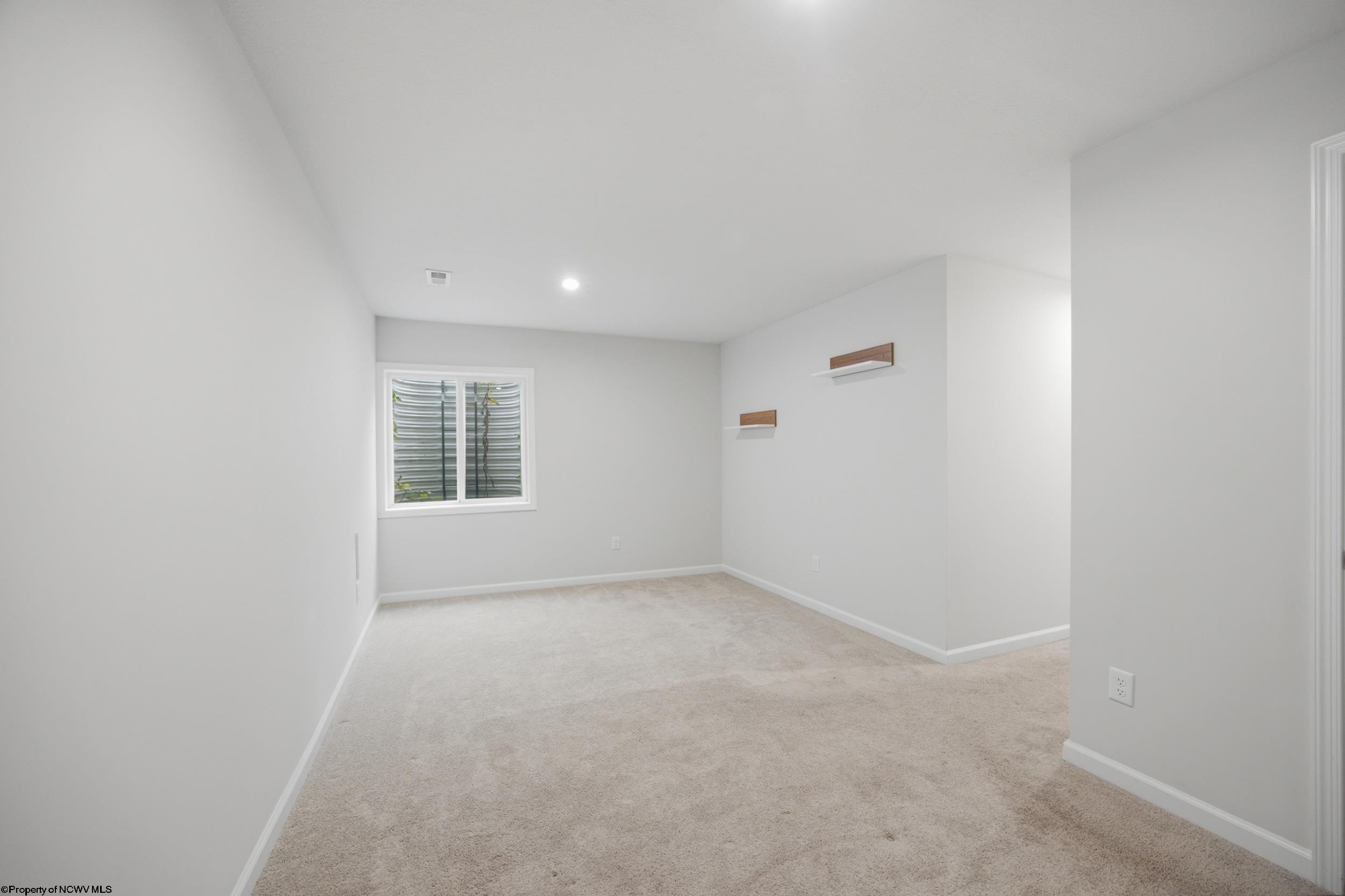 129 Magisk Lane