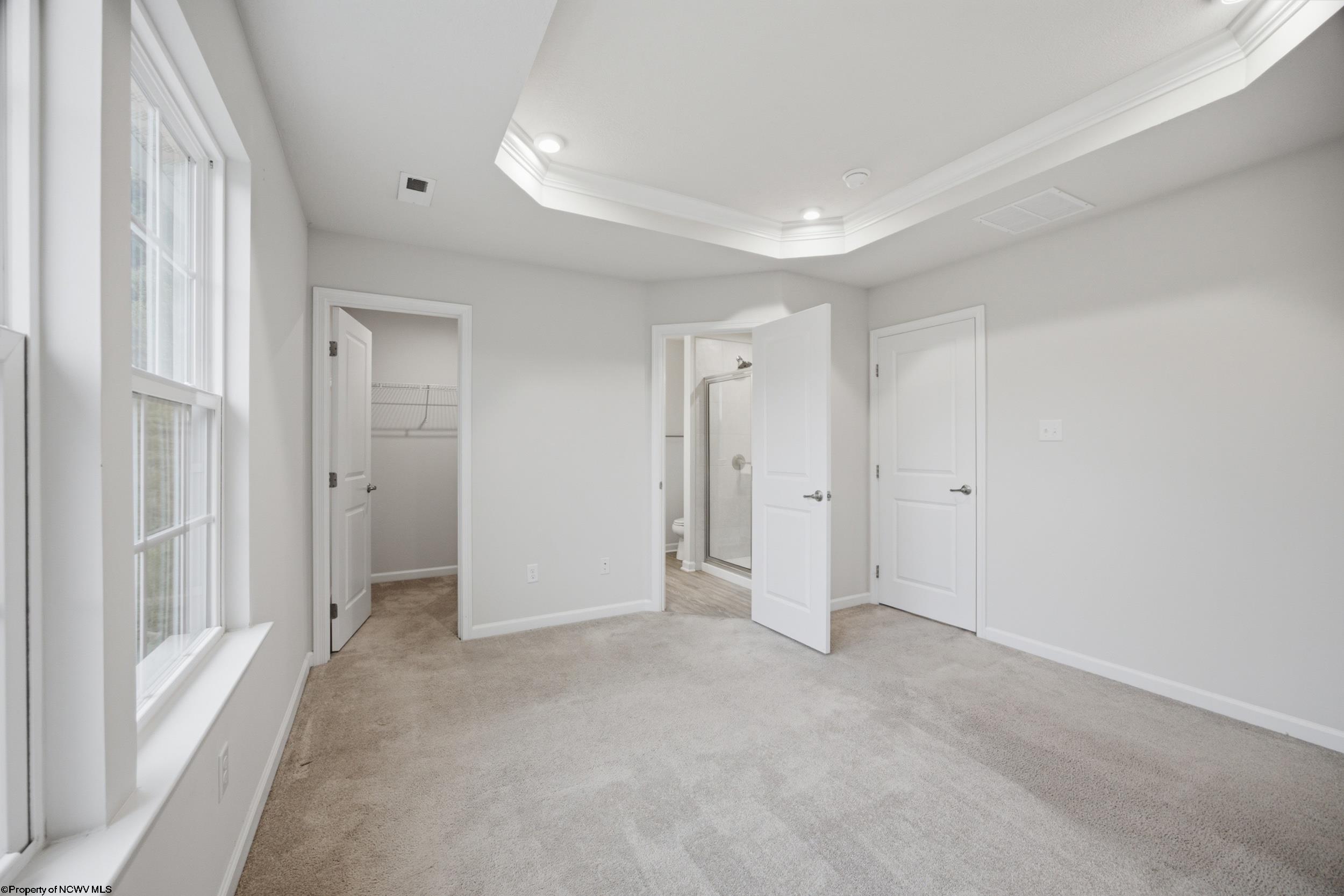 129 Magisk Lane