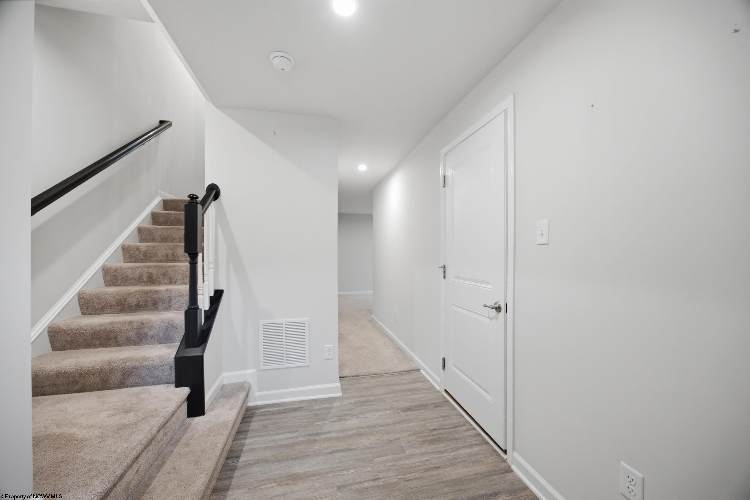 129 Magisk Lane