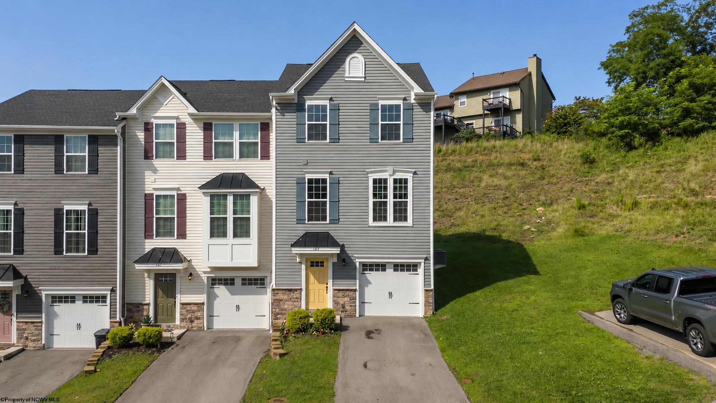 129 Magisk Lane