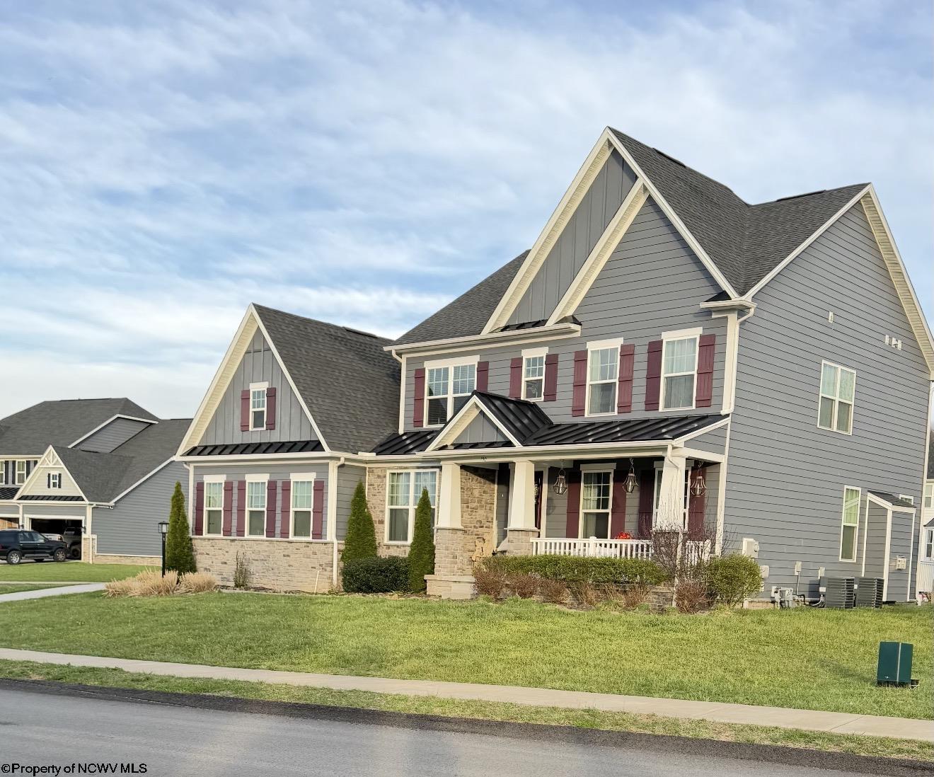 150 Blue Sage Court
