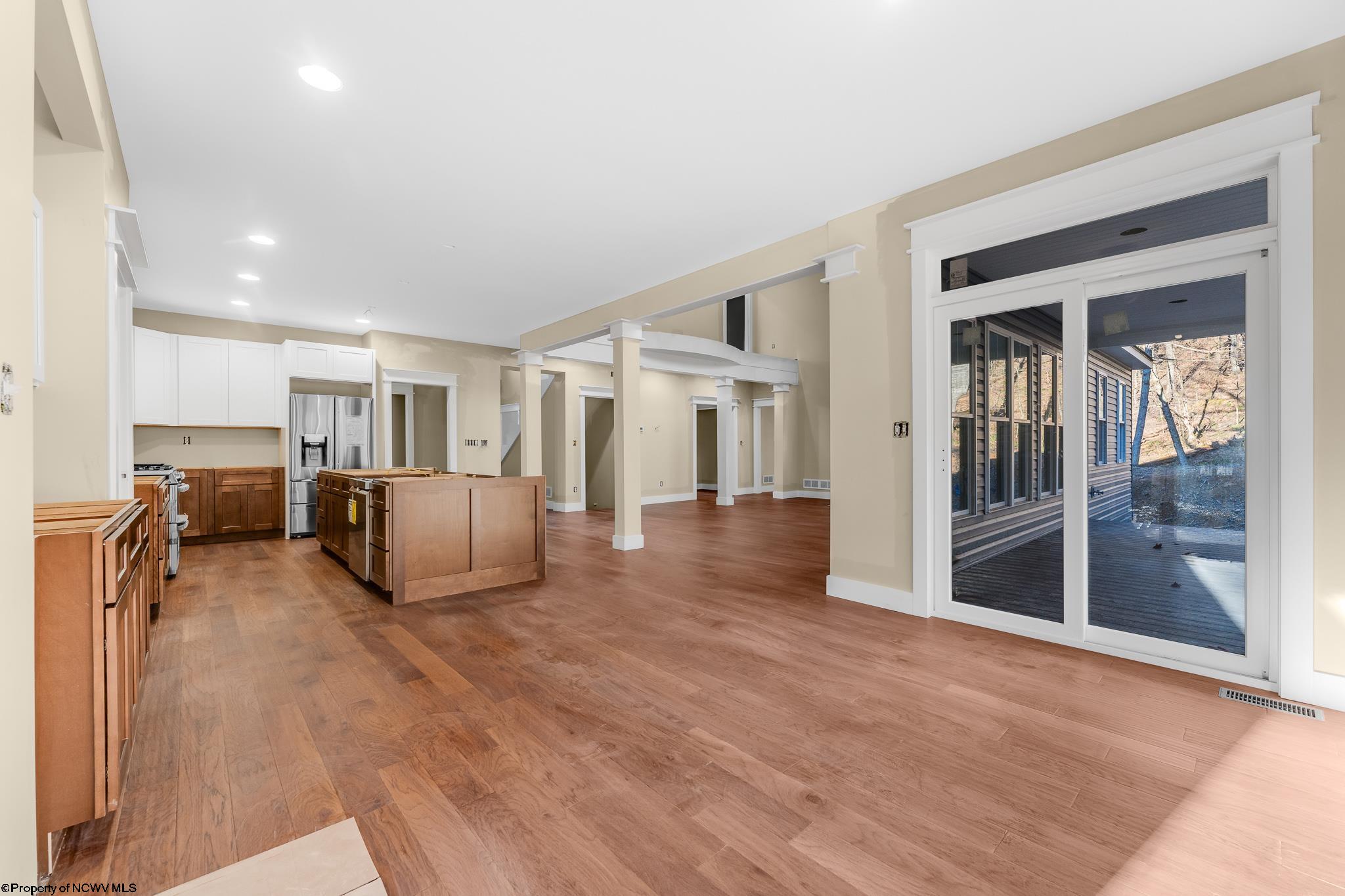 1002 Poplar Drive