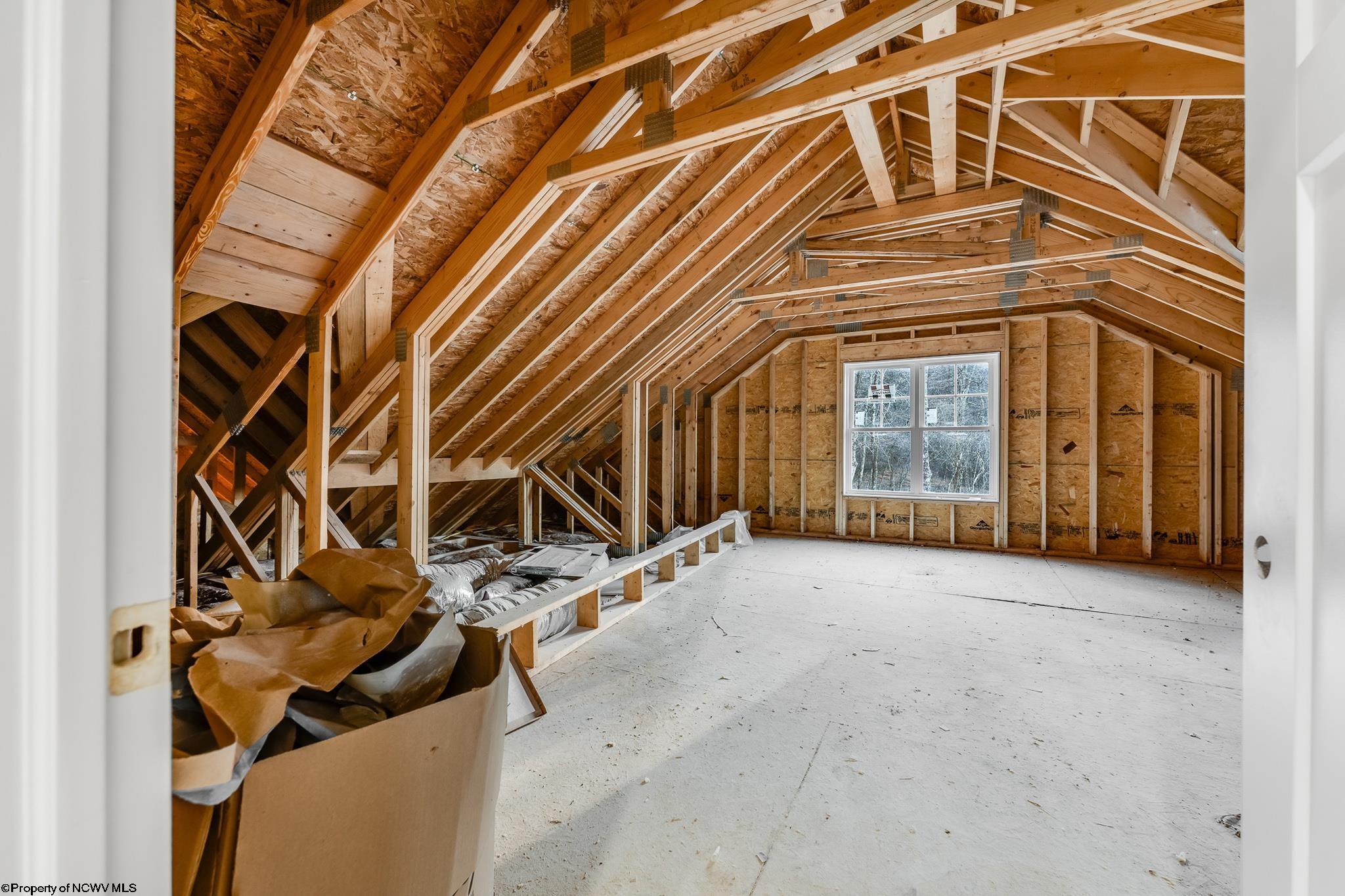 1002 Poplar Drive