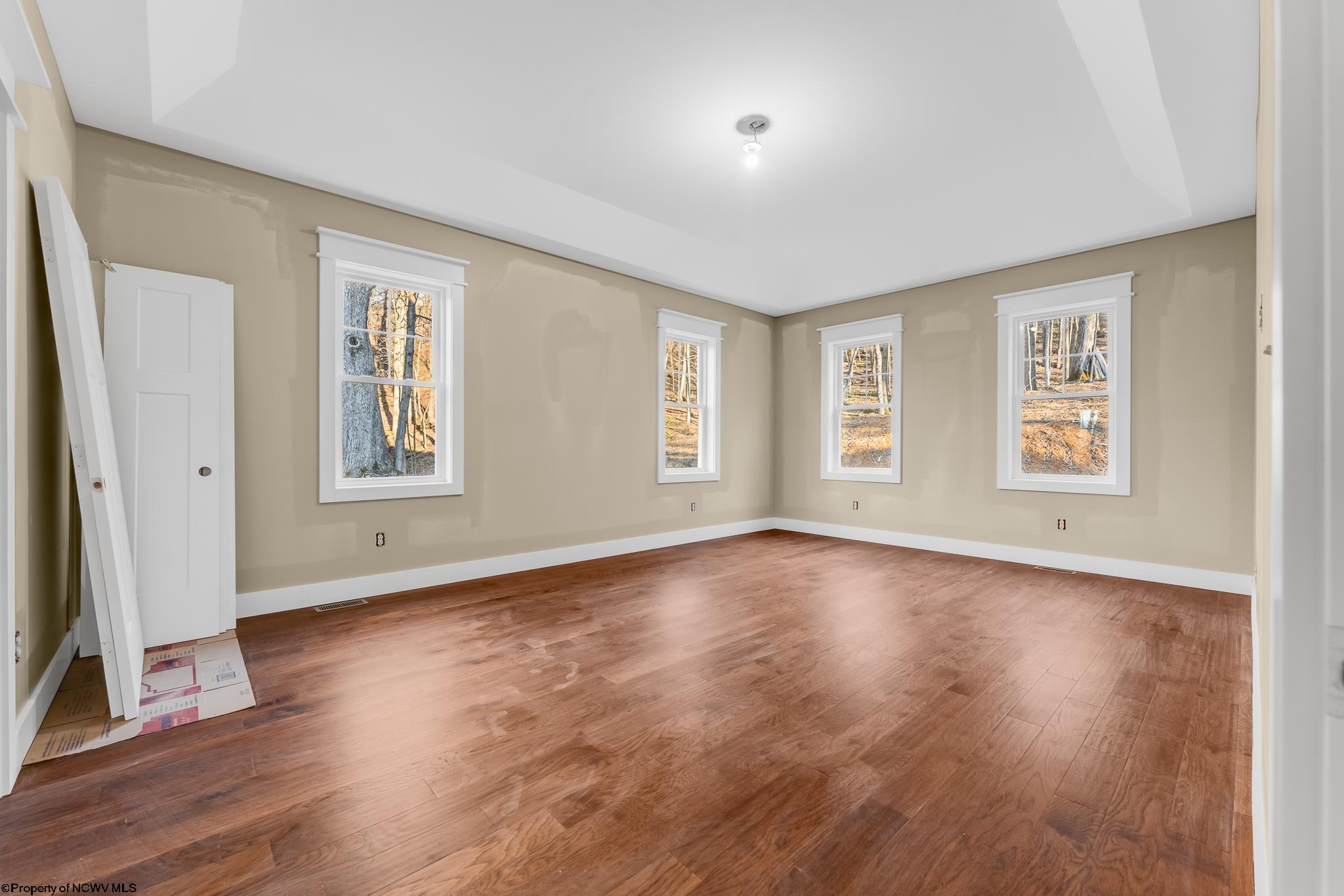 1002 Poplar Drive