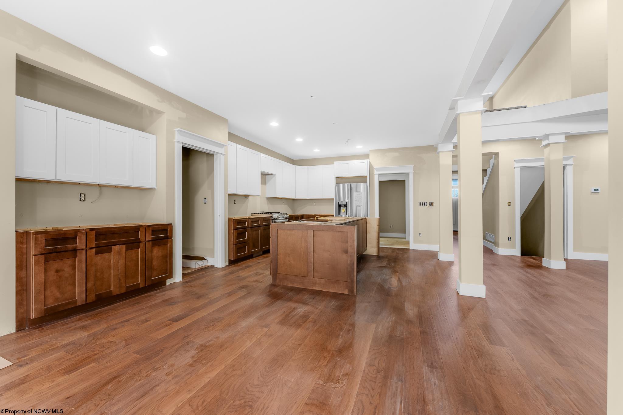 1002 Poplar Drive