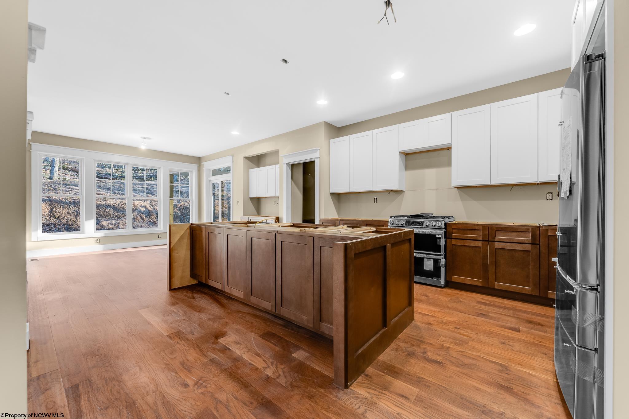 1002 Poplar Drive