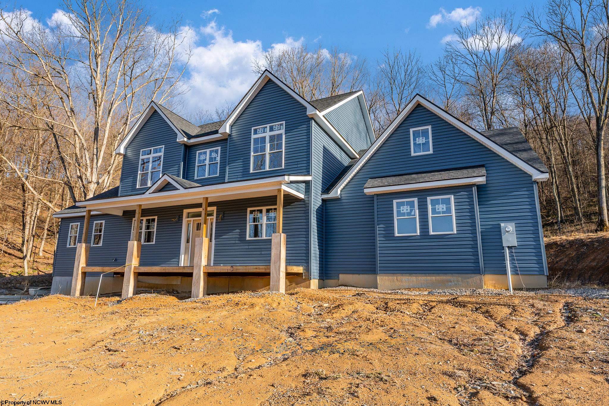 1002 Poplar Drive