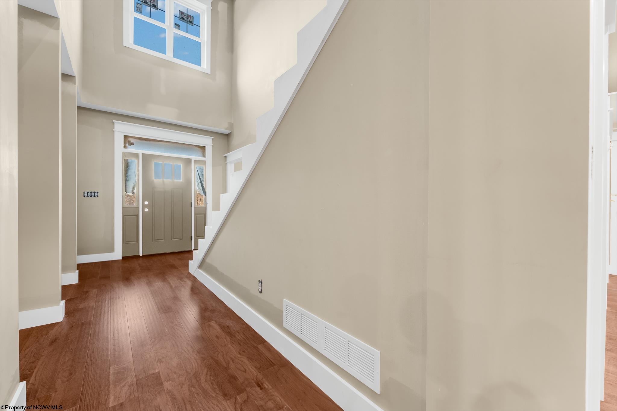 1002 Poplar Drive