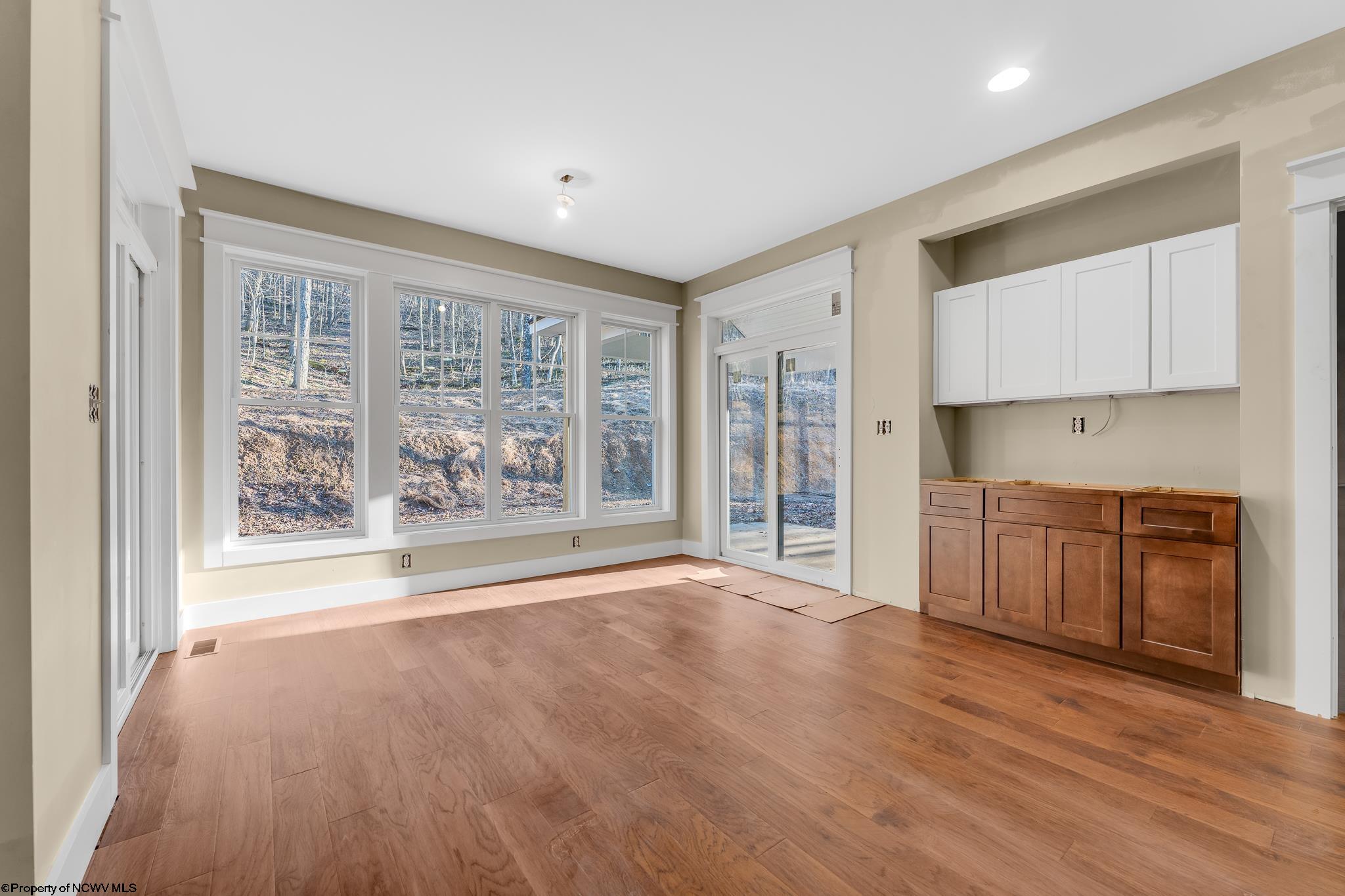 1002 Poplar Drive