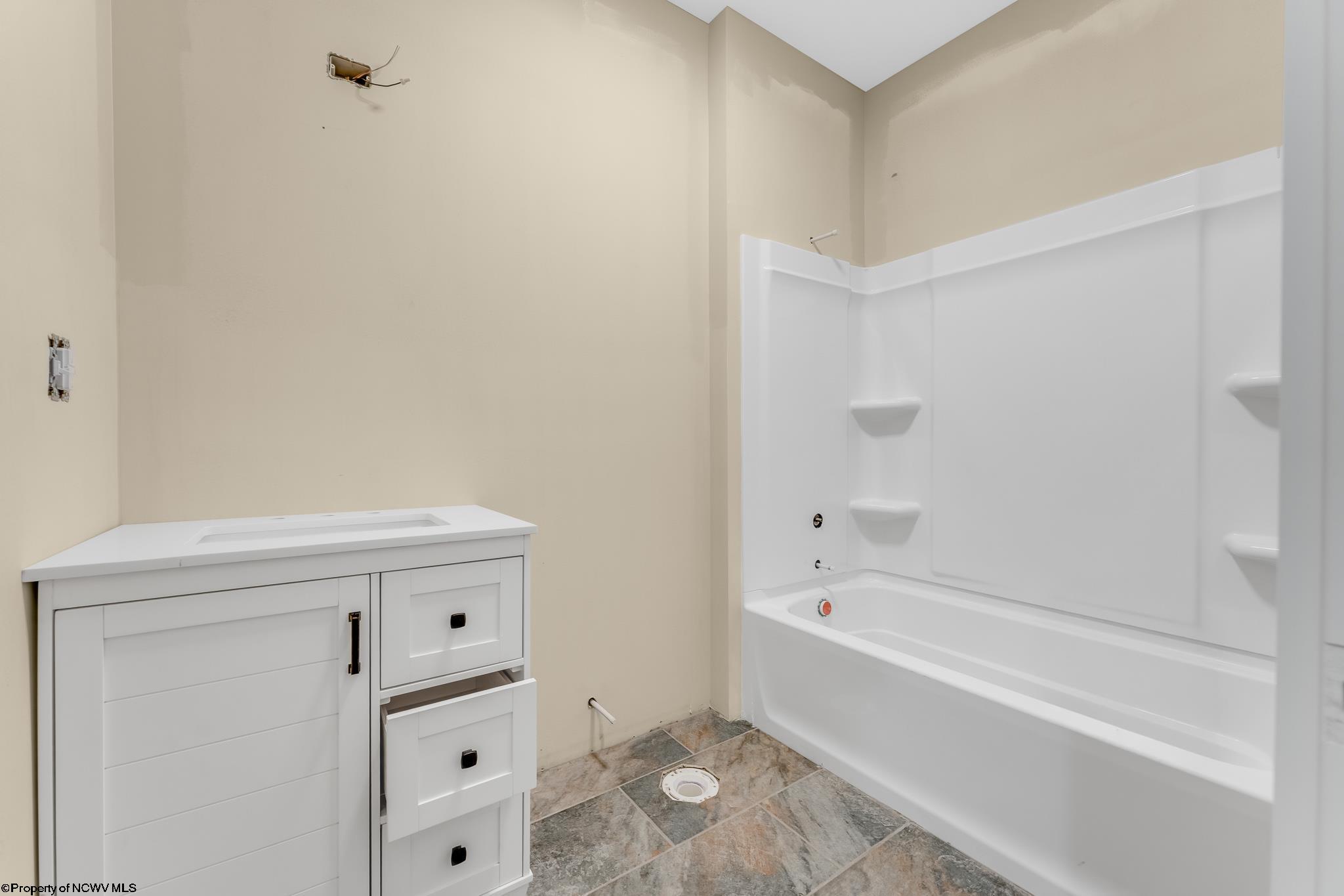 1002 Poplar Drive