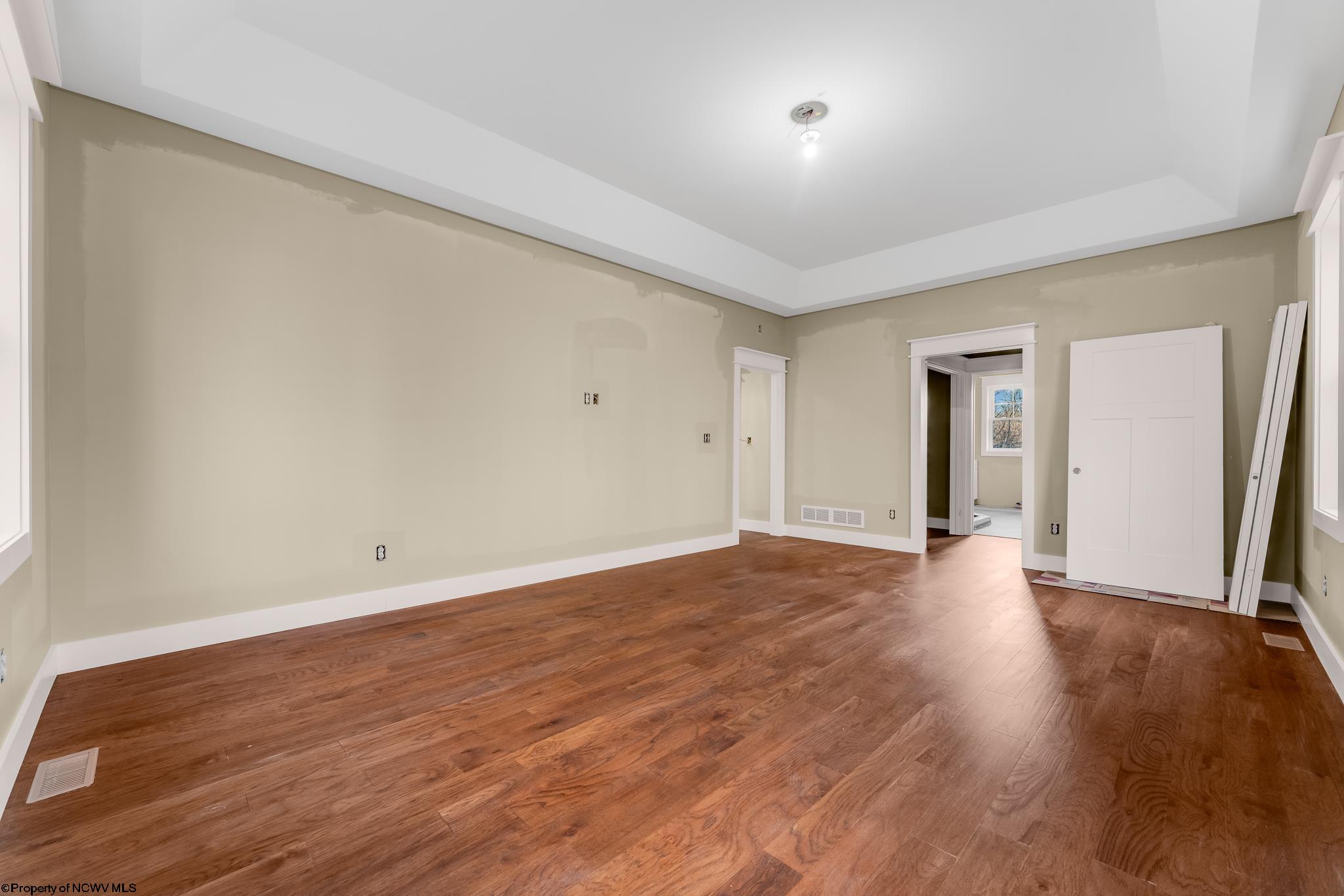 1002 Poplar Drive