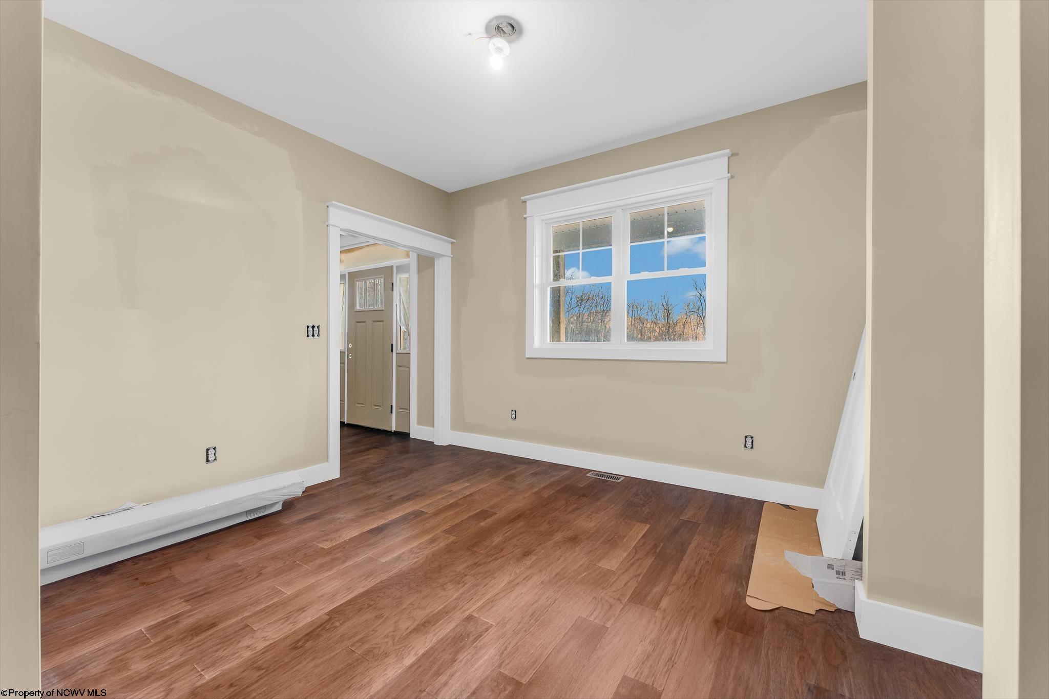 1002 Poplar Drive