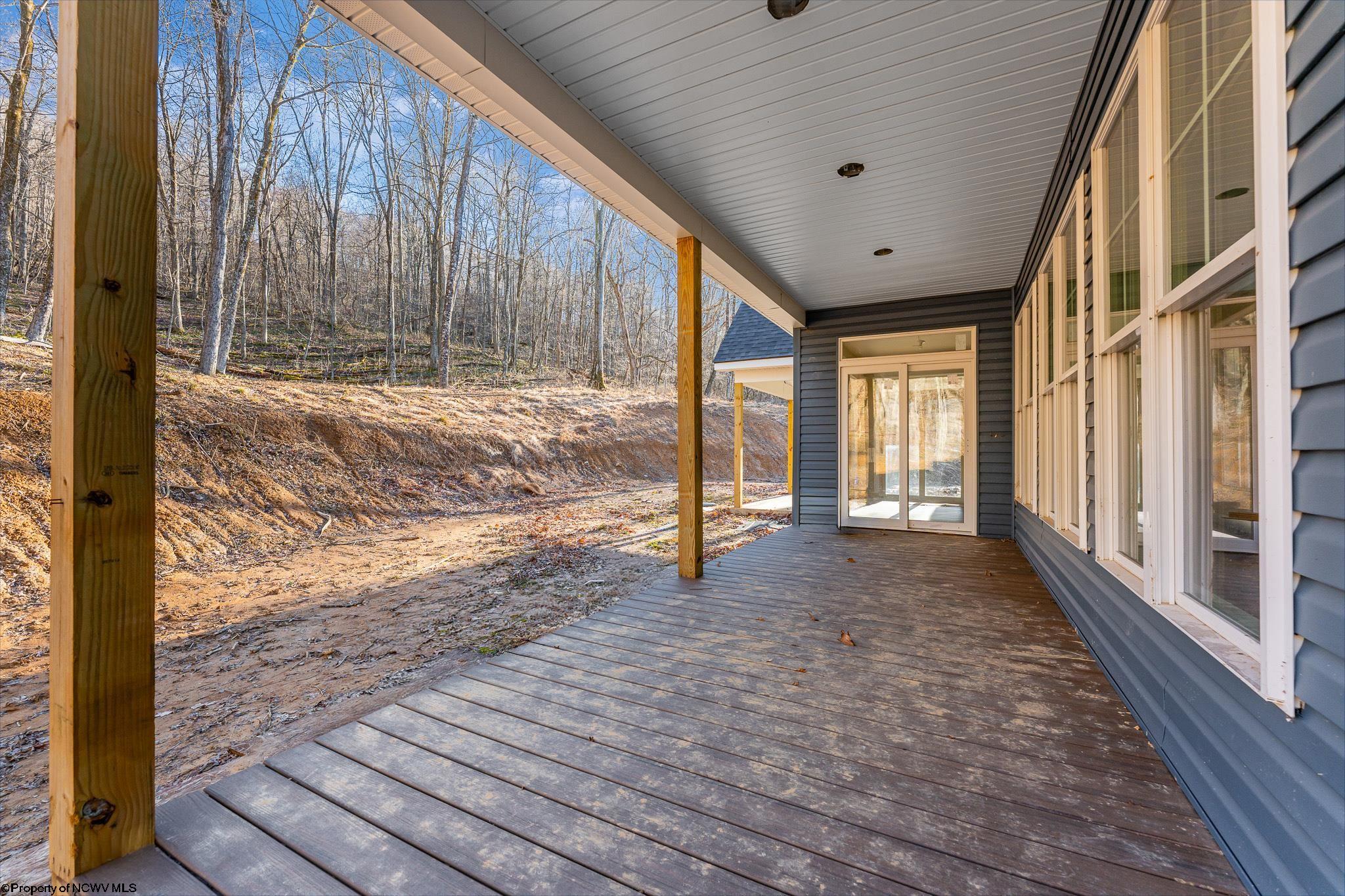 1002 Poplar Drive
