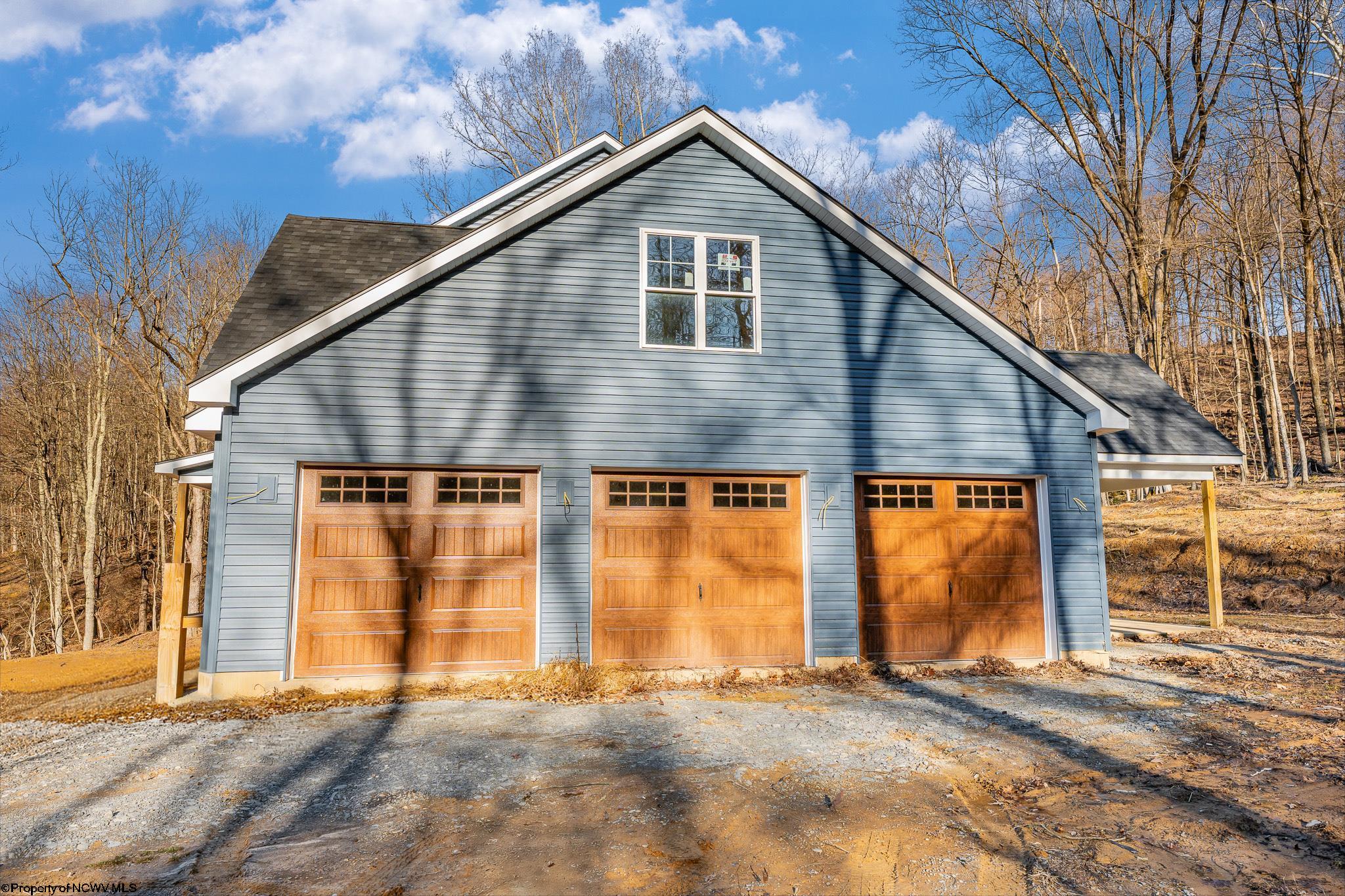 1002 Poplar Drive