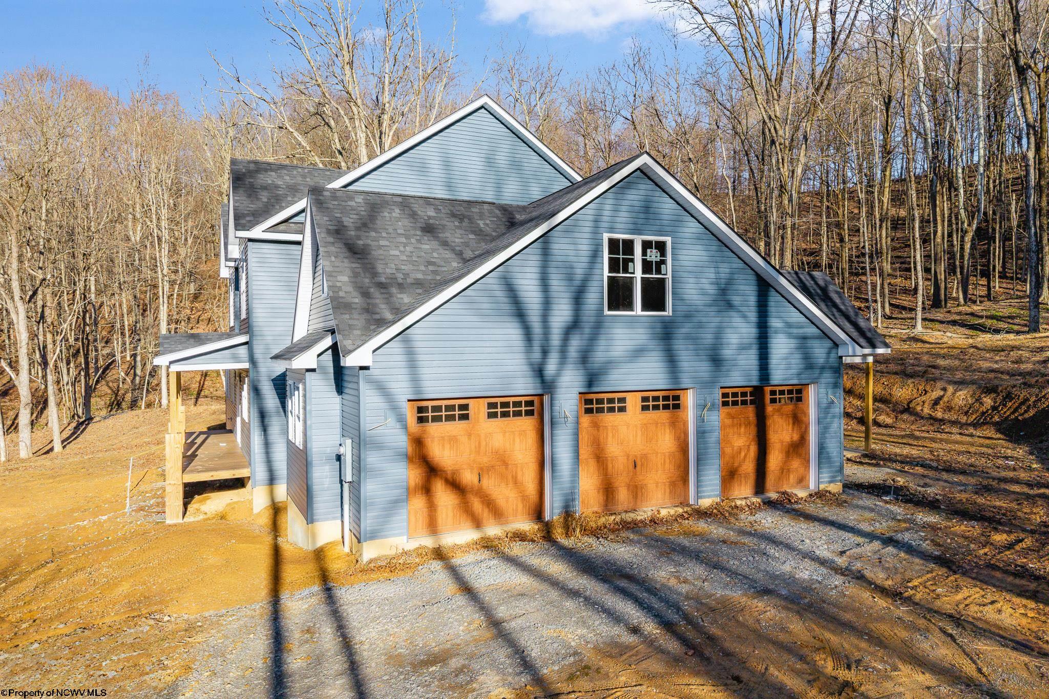 1002 Poplar Drive