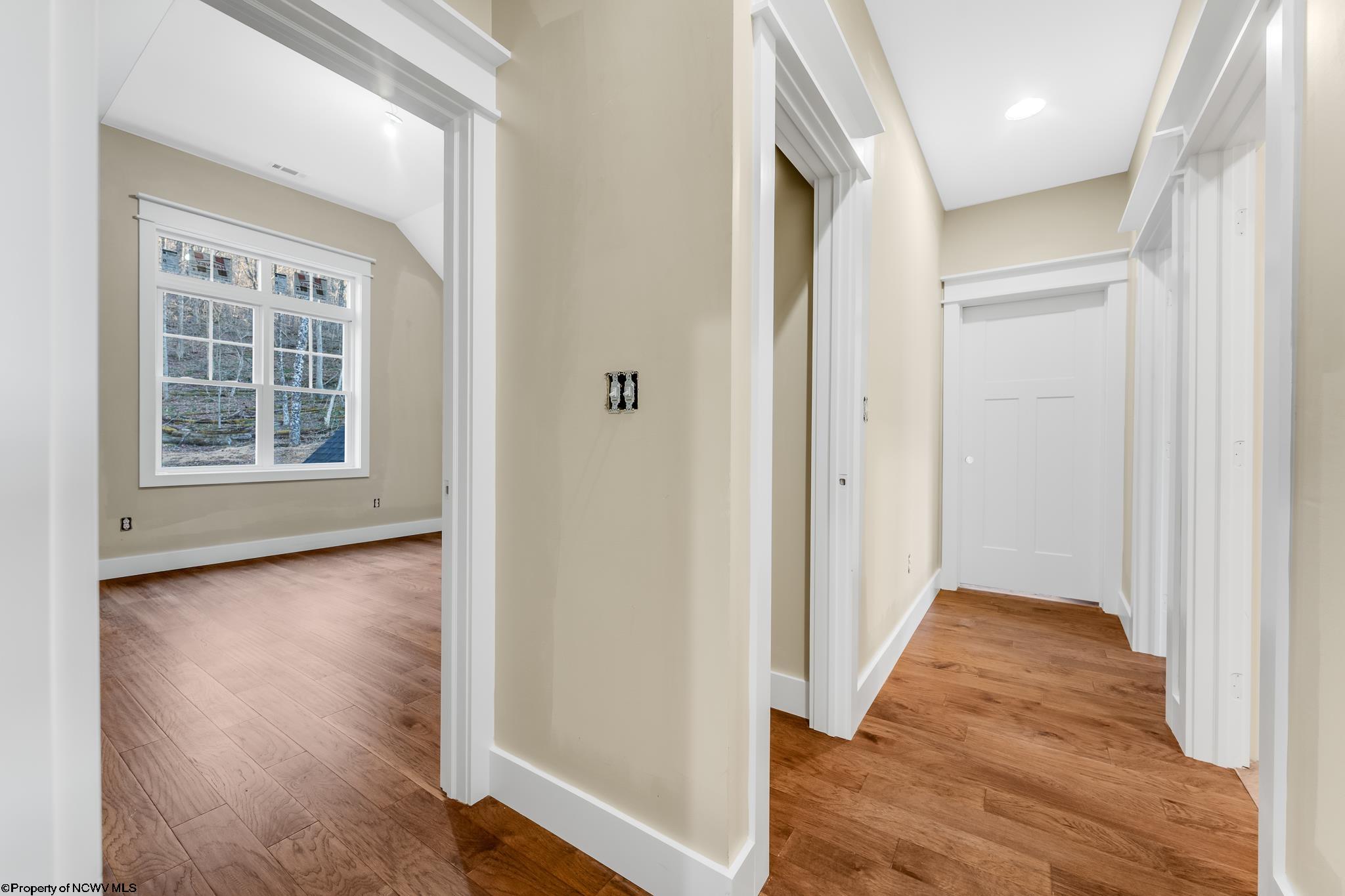 1002 Poplar Drive