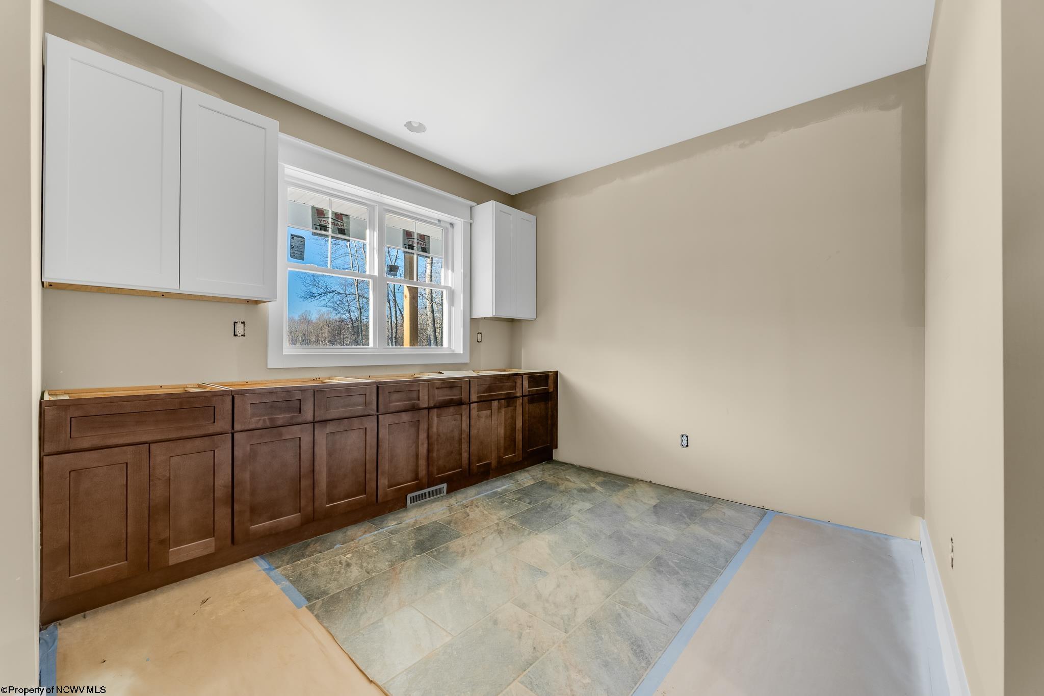 1002 Poplar Drive
