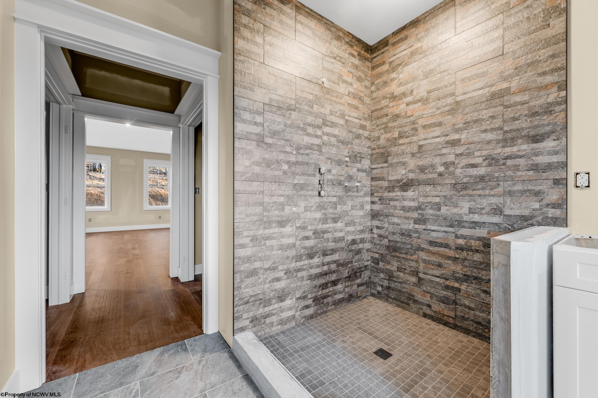 1002 Poplar Drive
