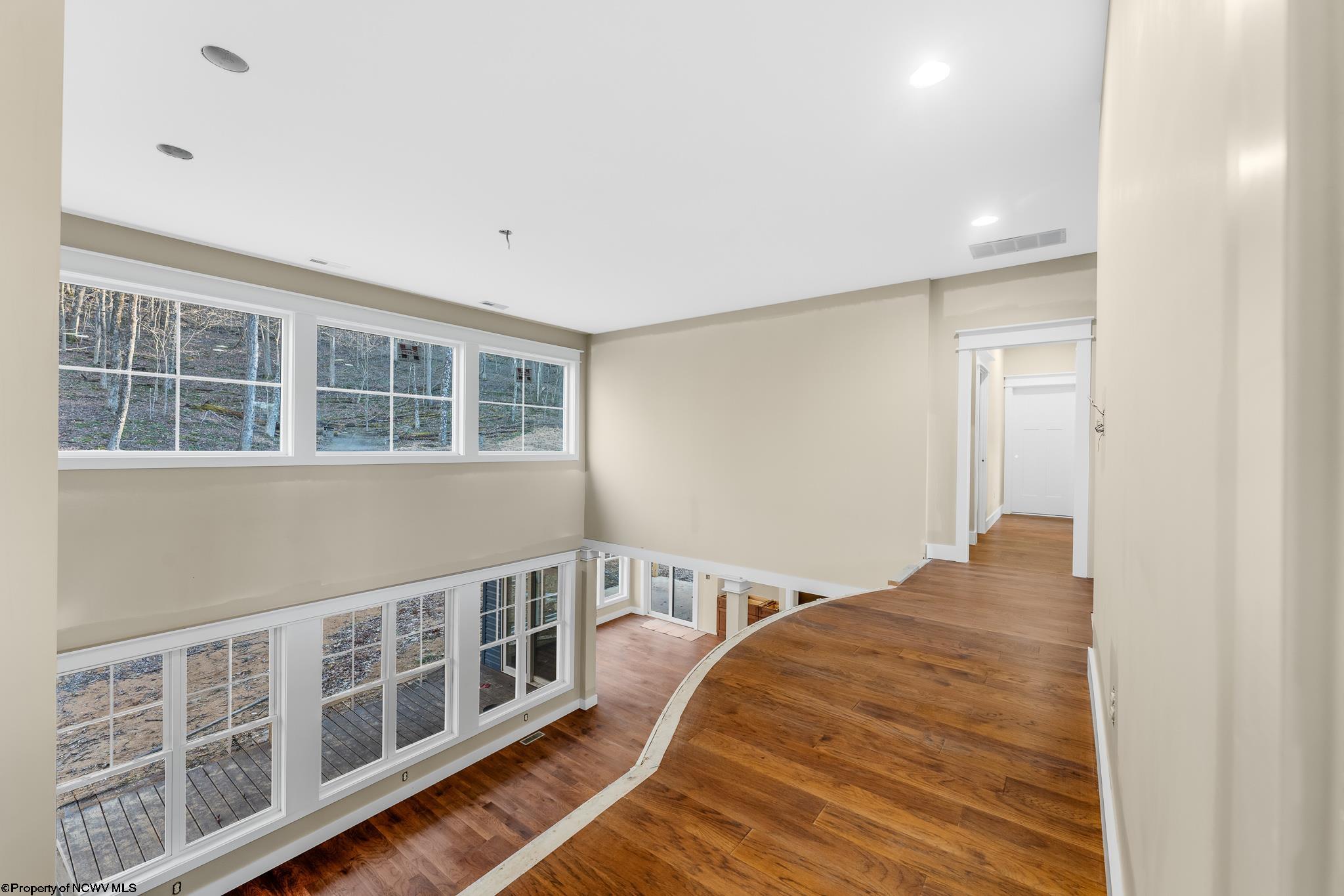 1002 Poplar Drive