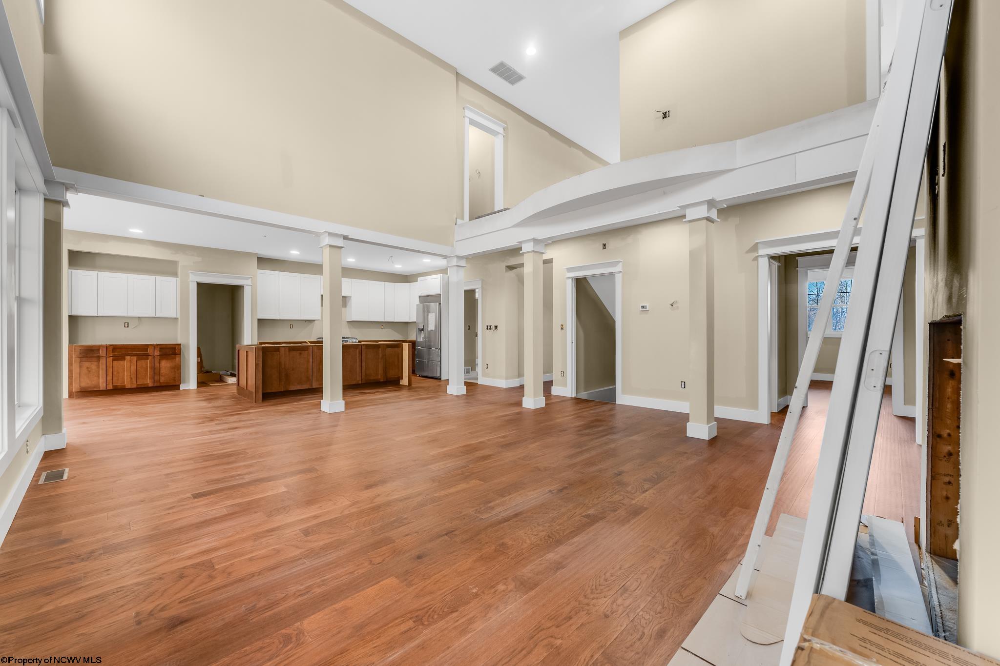 1002 Poplar Drive