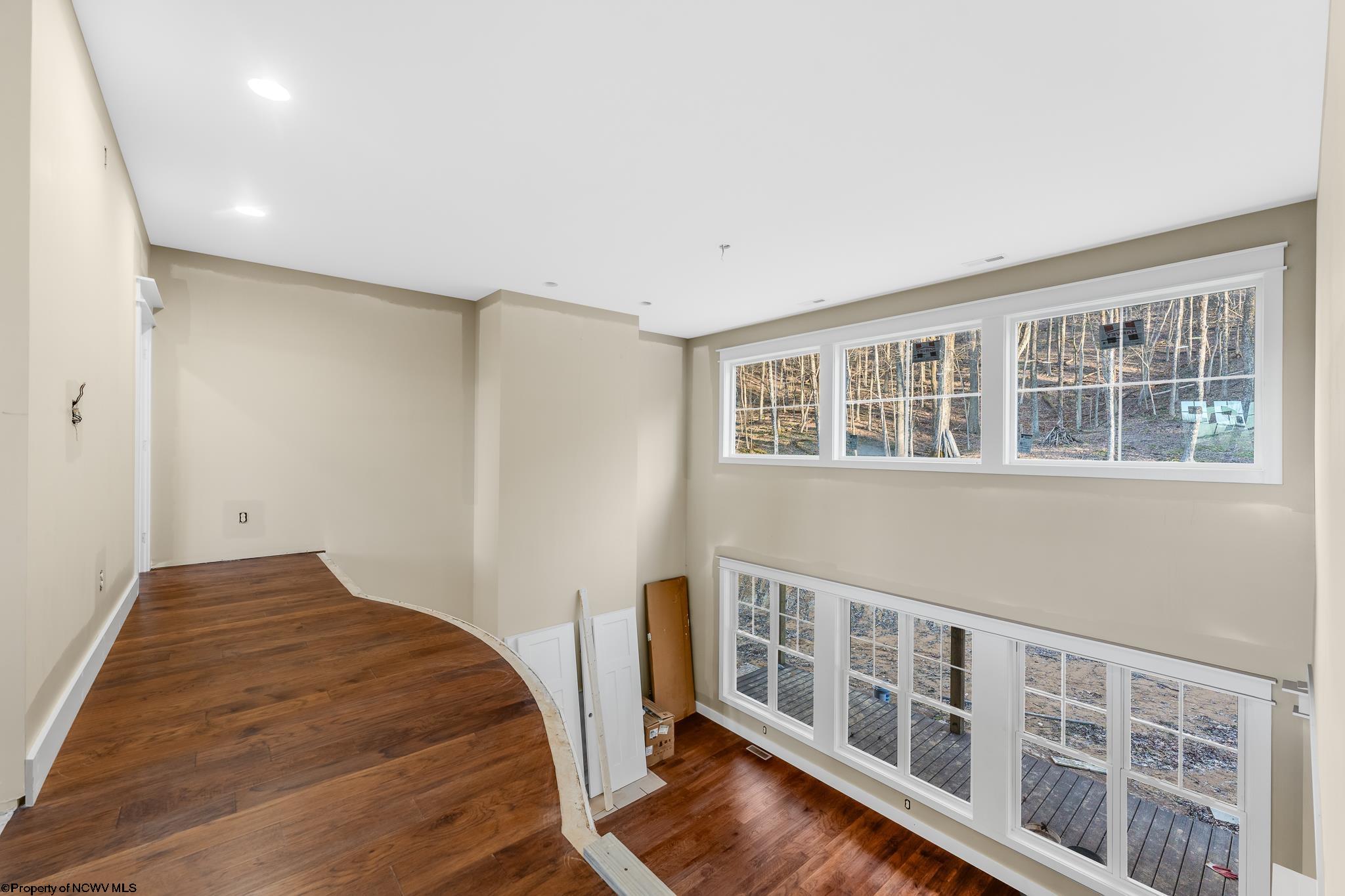 1002 Poplar Drive