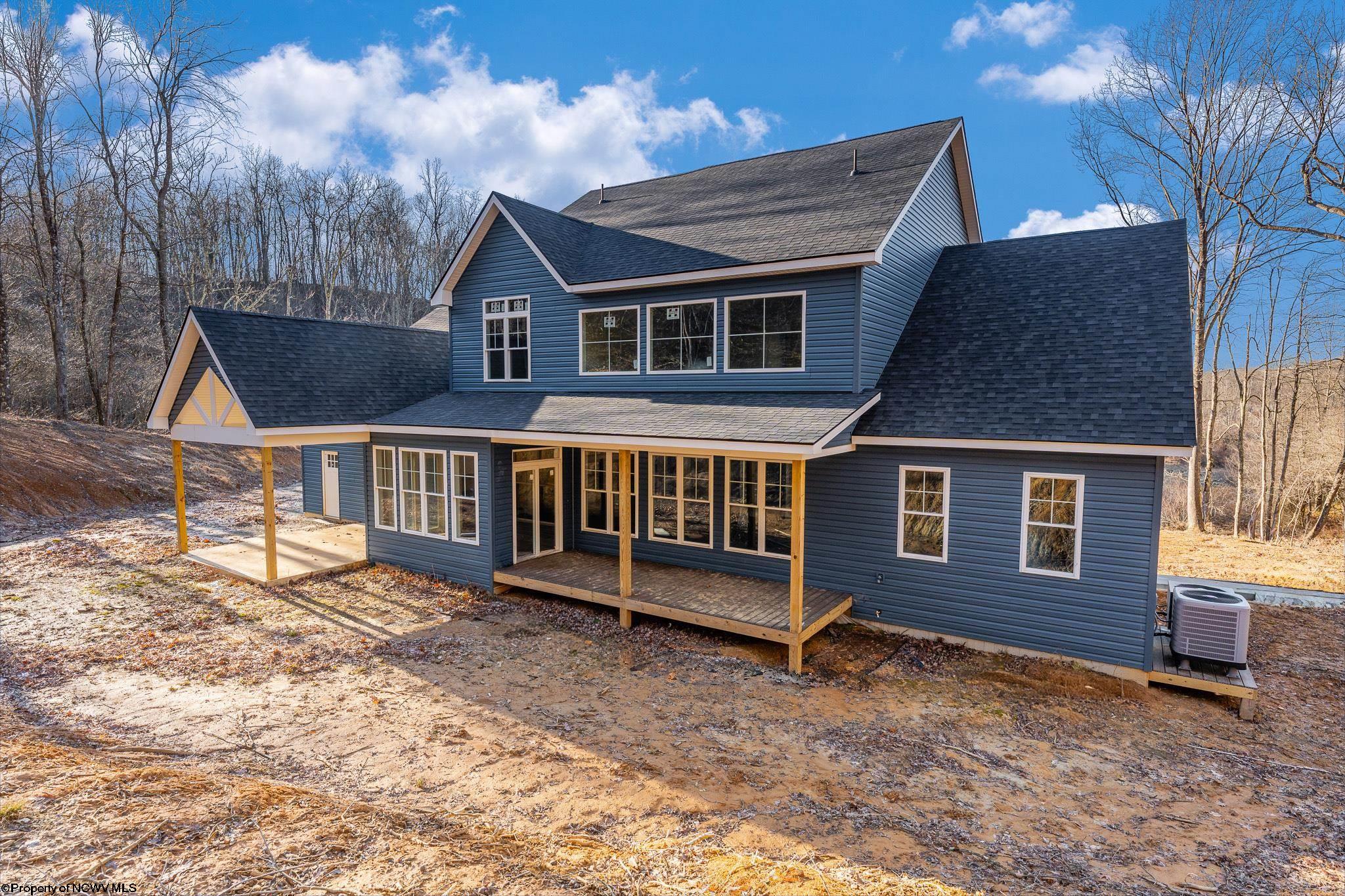 1002 Poplar Drive