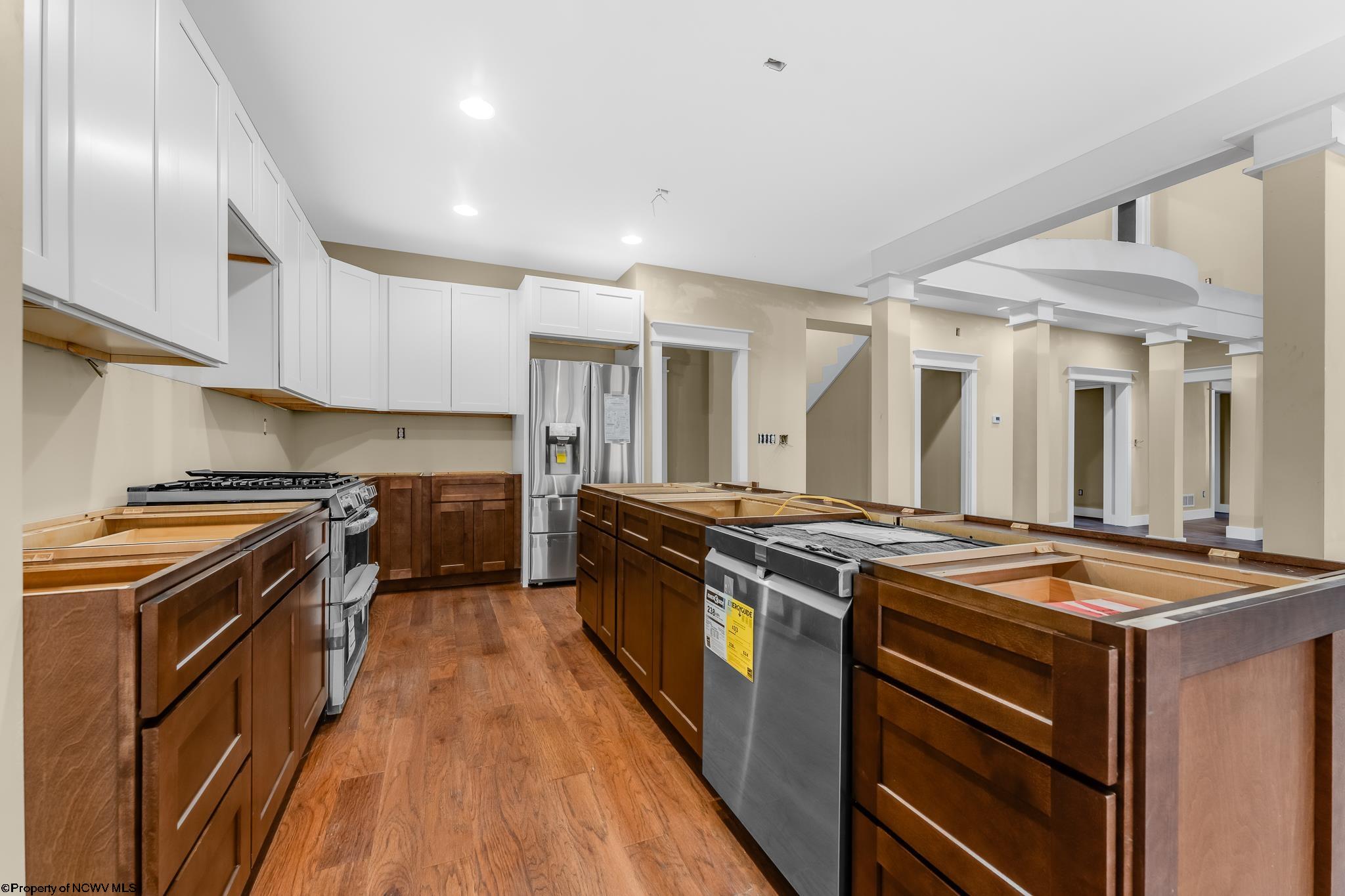1002 Poplar Drive