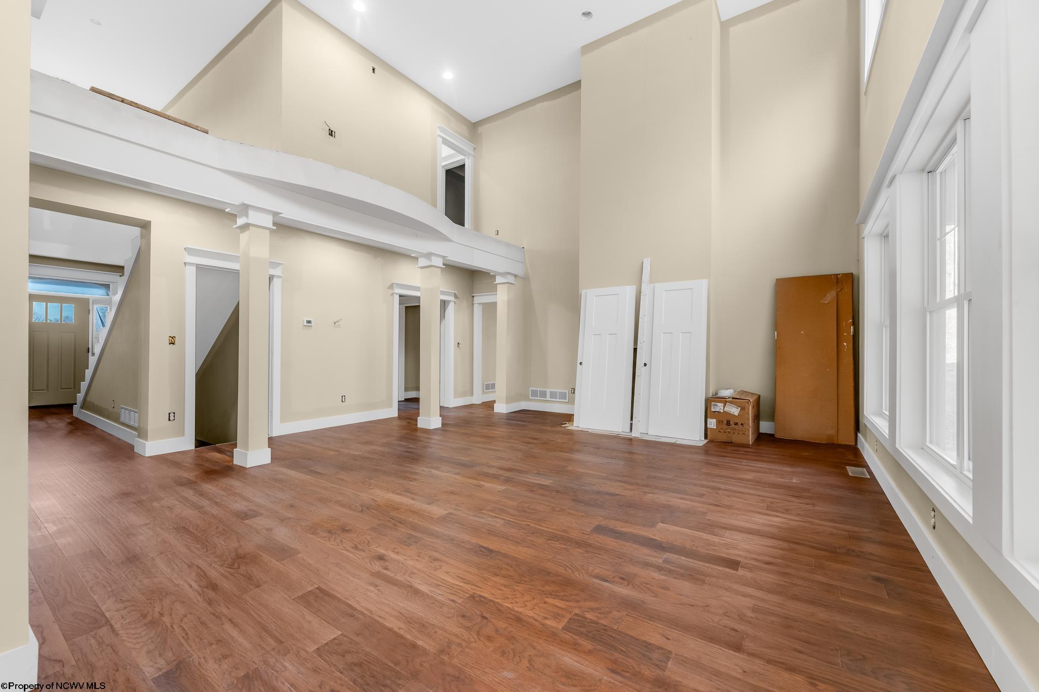 1002 Poplar Drive