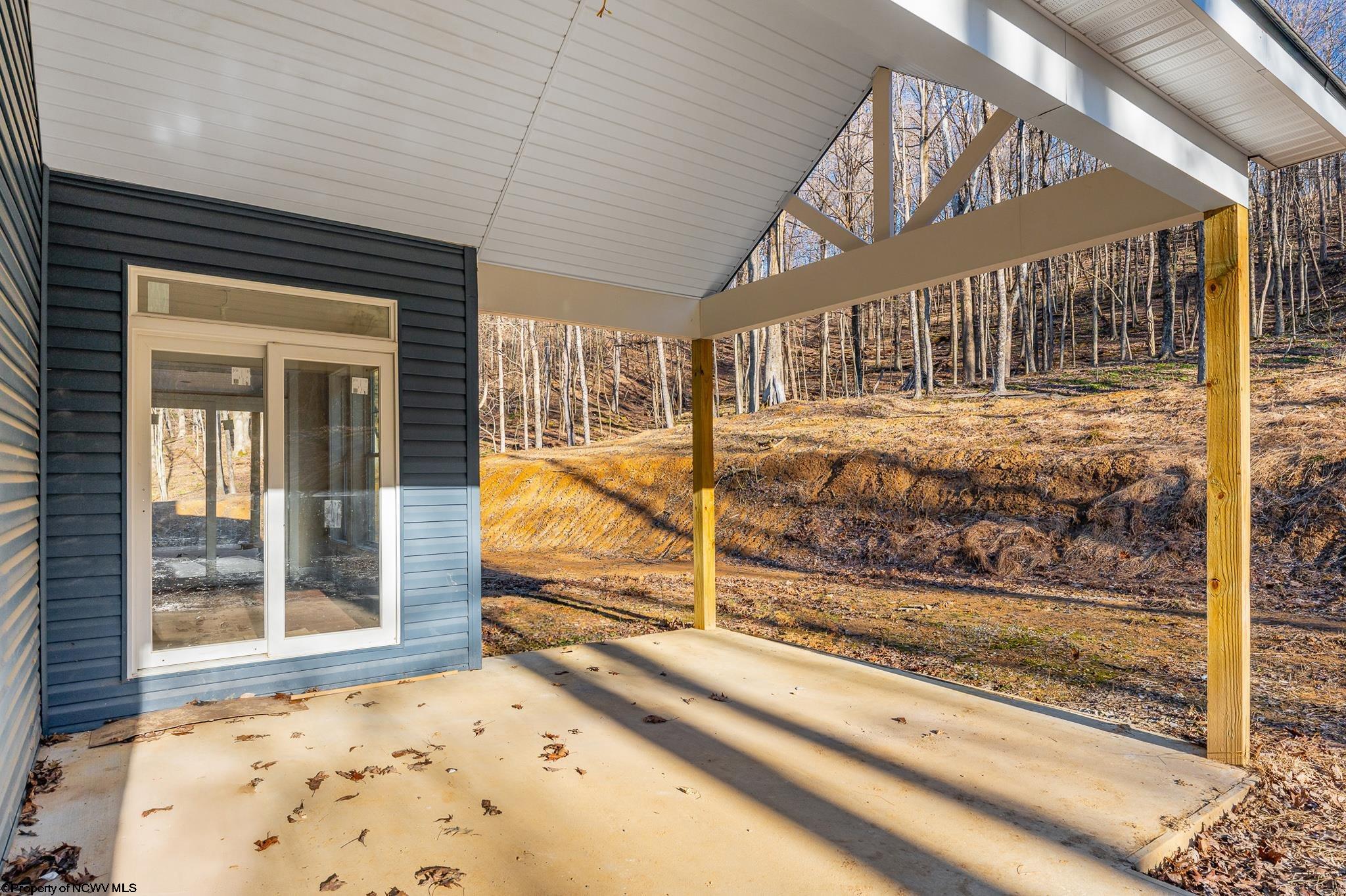 1002 Poplar Drive