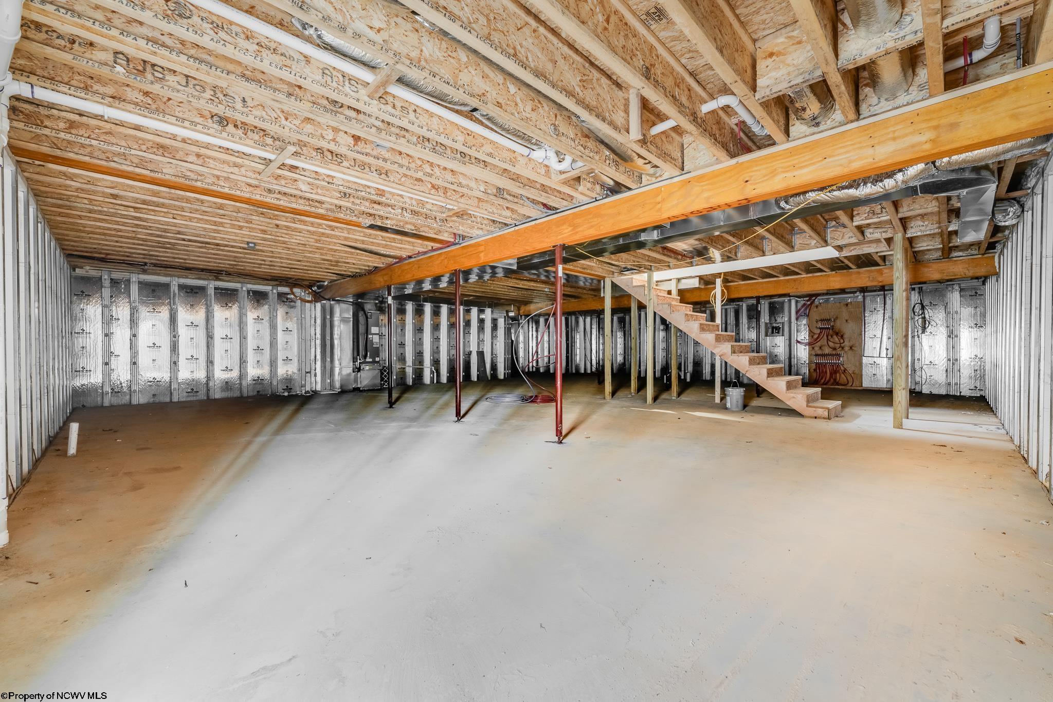 1002 Poplar Drive