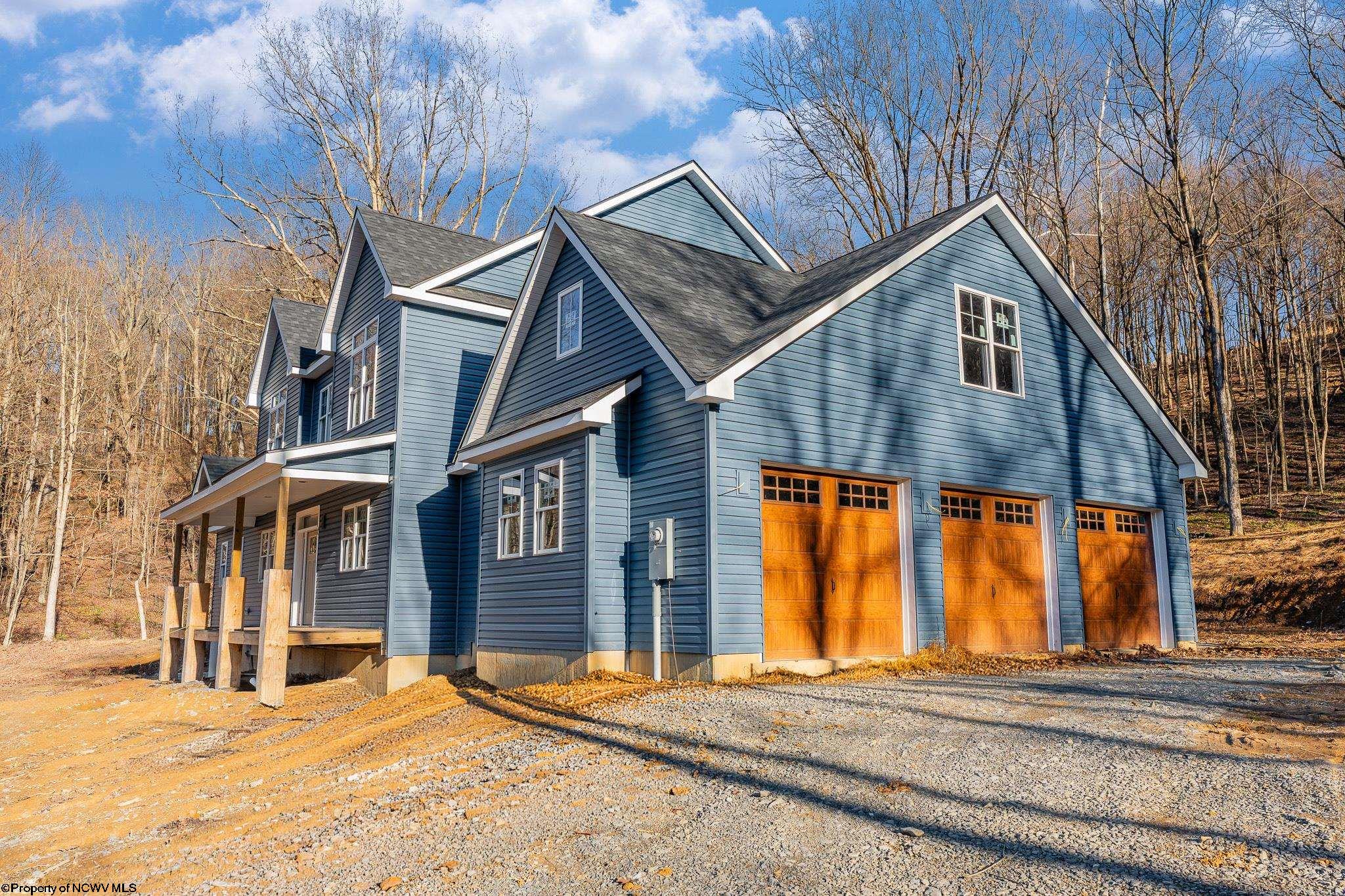 1002 Poplar Drive