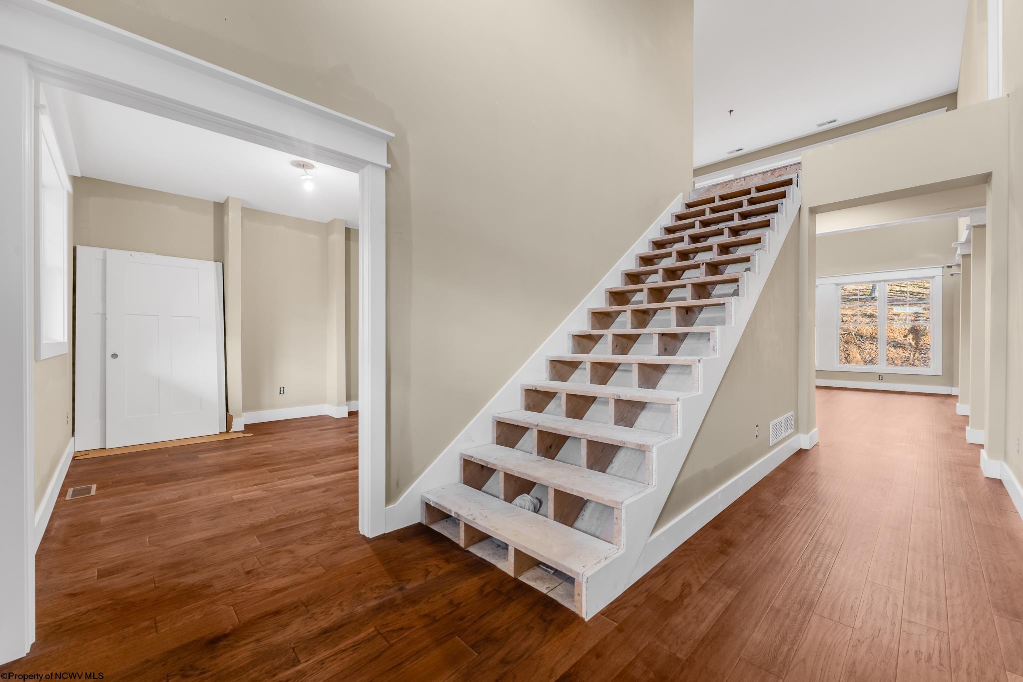 1002 Poplar Drive
