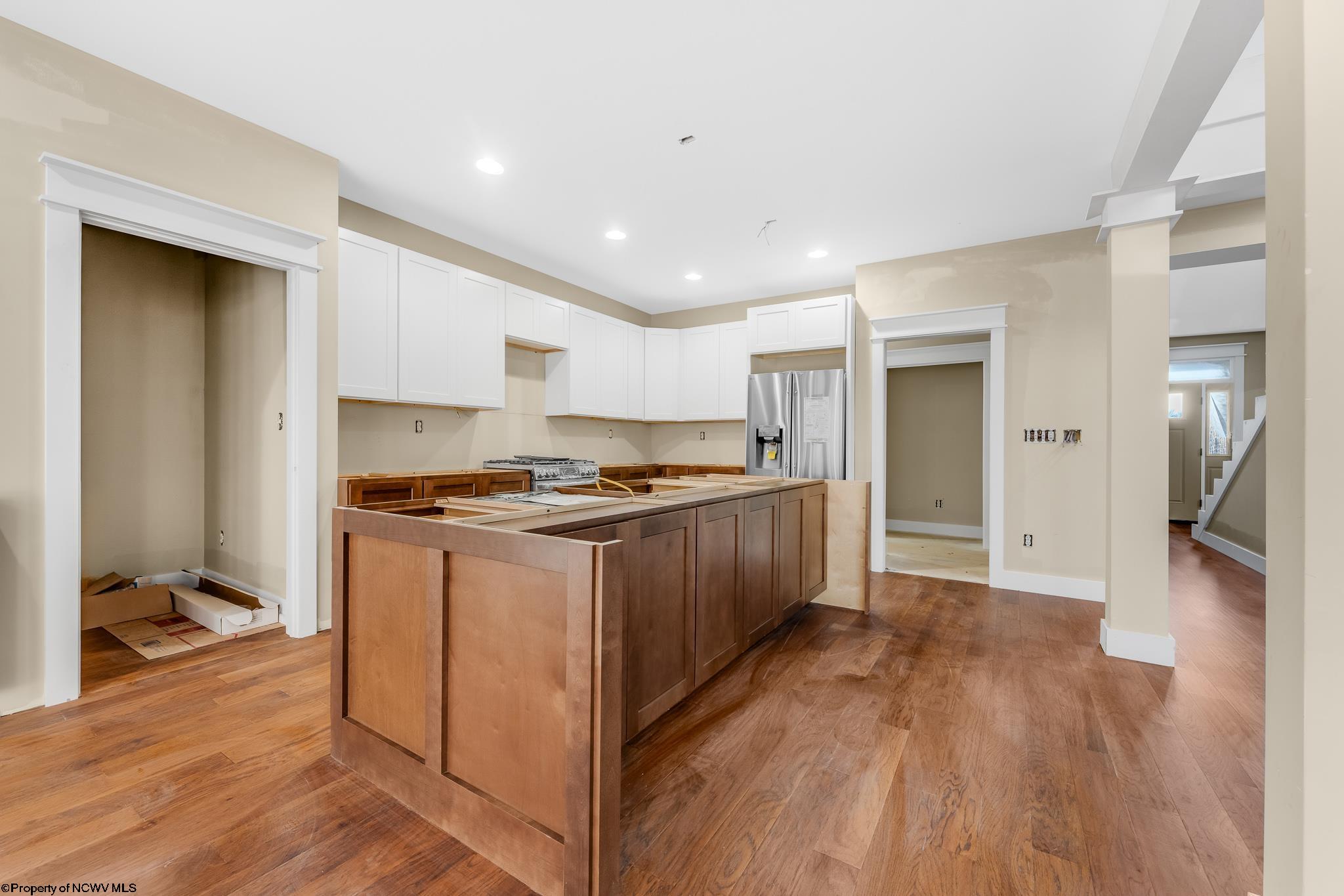 1002 Poplar Drive