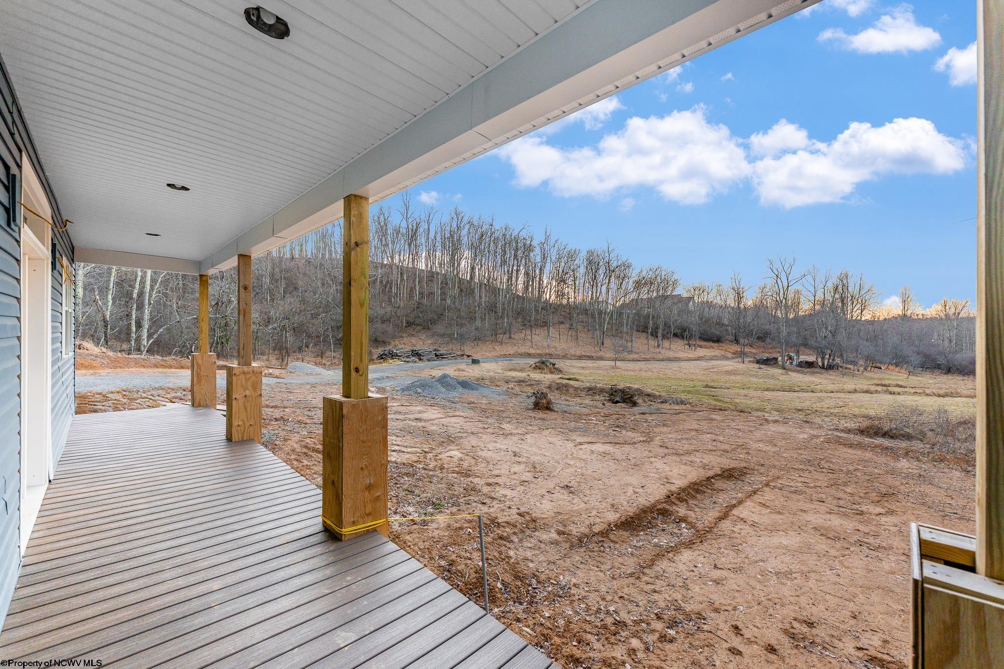 1002 Poplar Drive