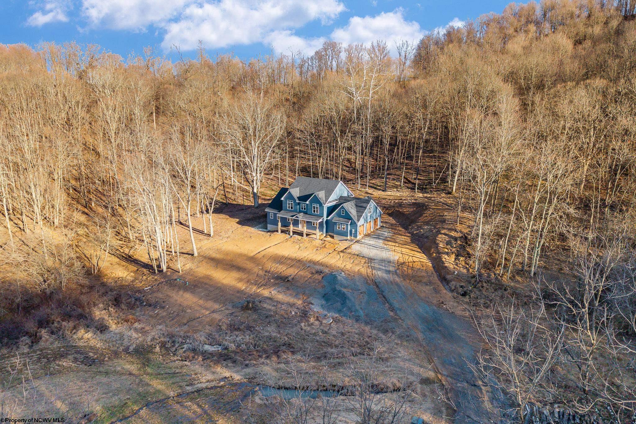 1002 Poplar Drive