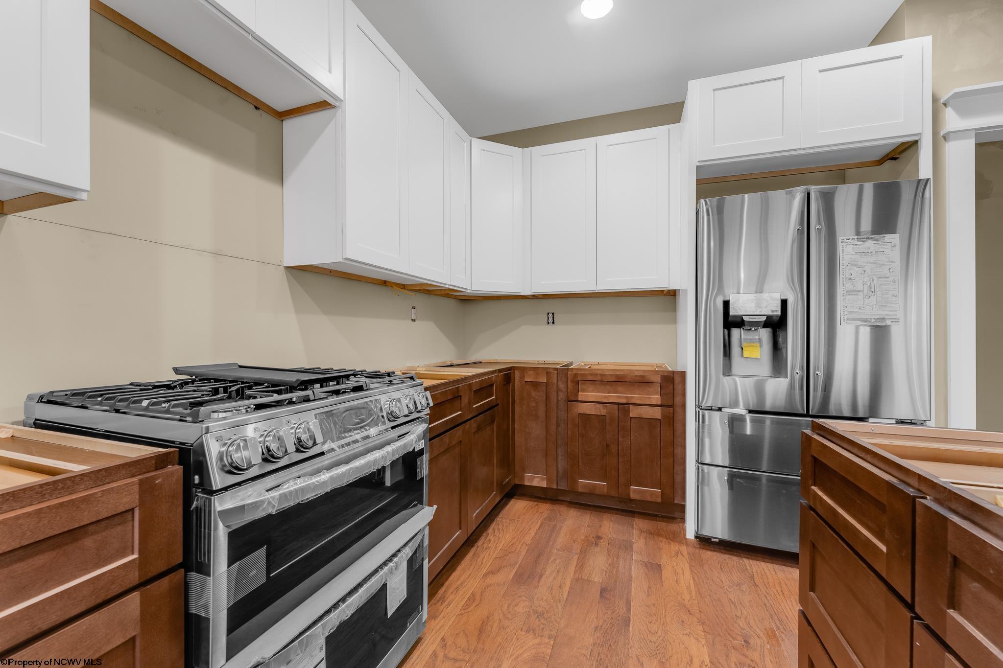 1002 Poplar Drive