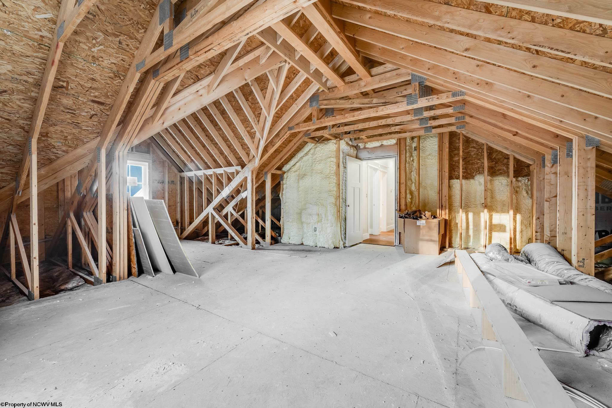 1002 Poplar Drive