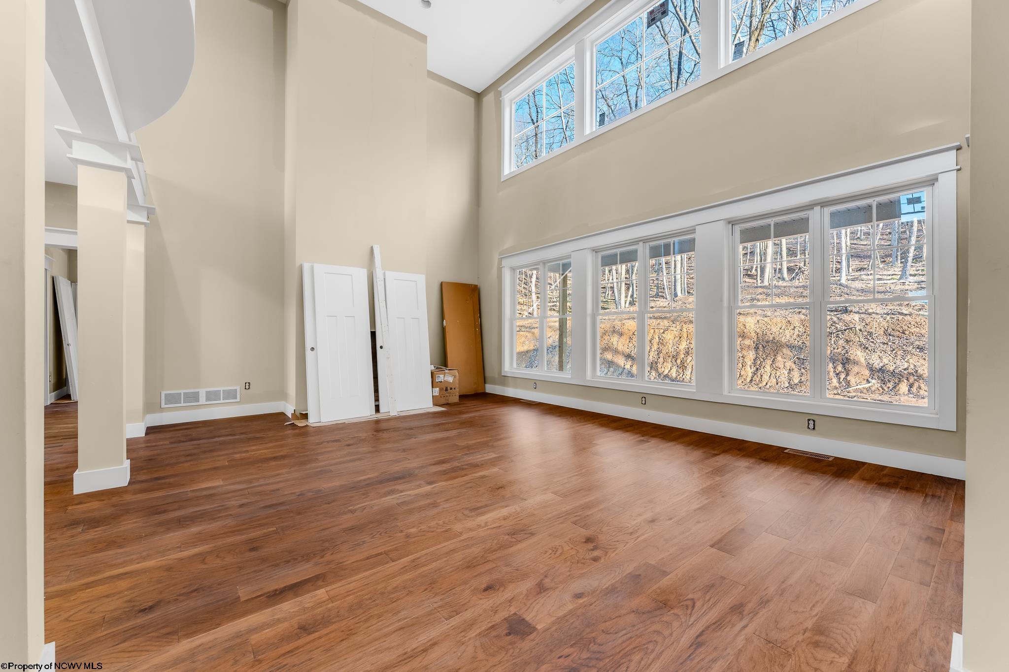 1002 Poplar Drive