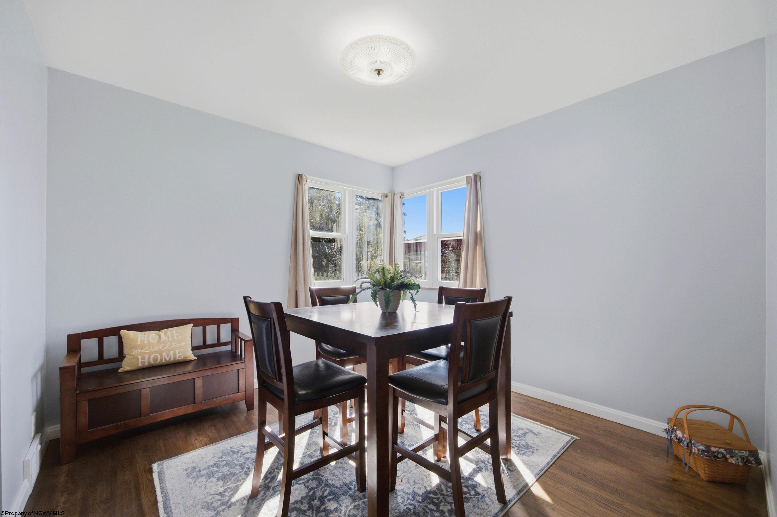 10 Savannah Street