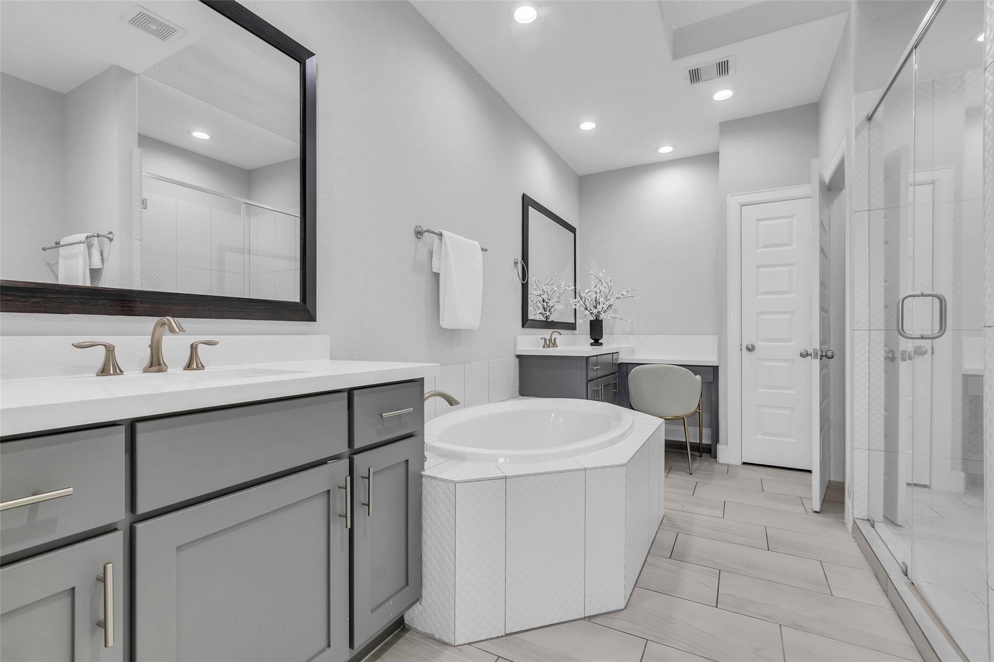 1402 Crocker Street, Houston