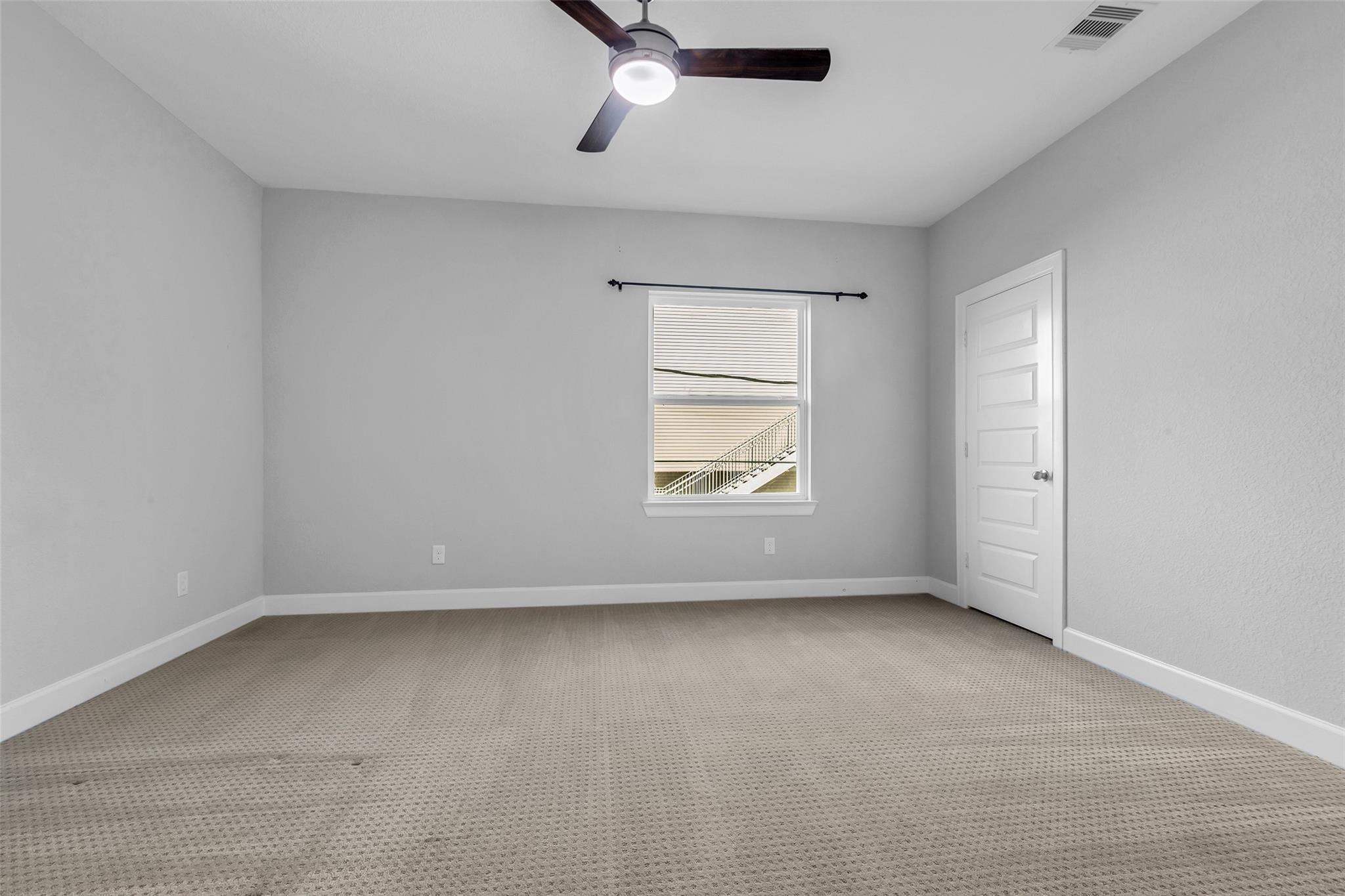 1402 Crocker Street, Houston