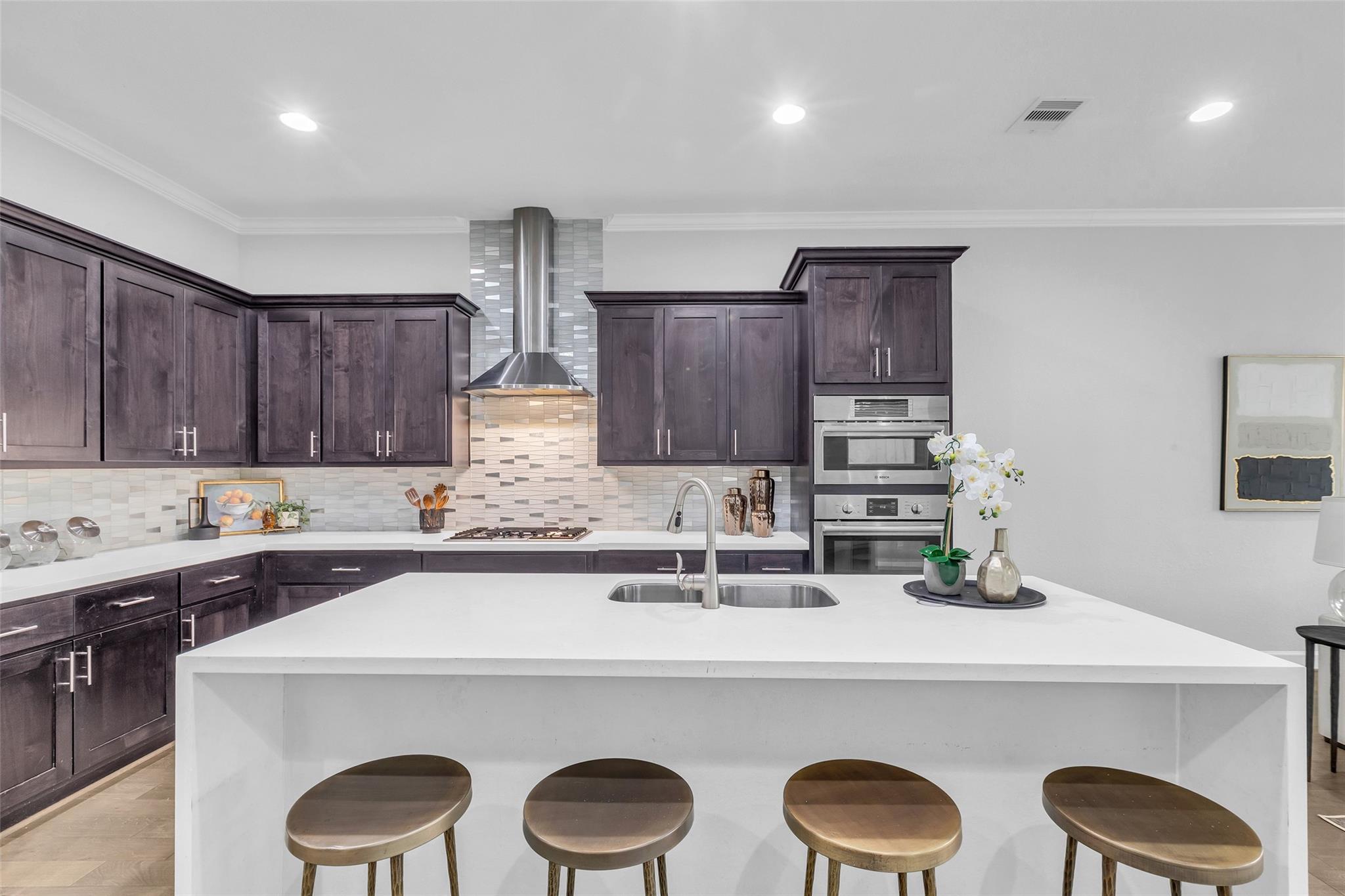 1402 Crocker Street, Houston