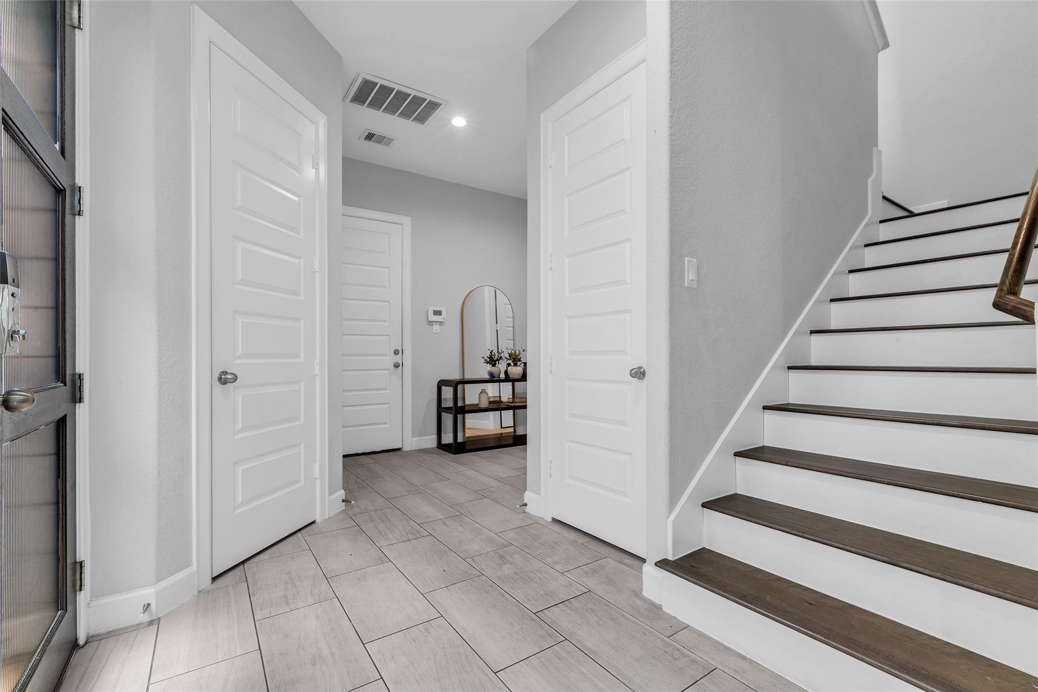 1402 Crocker Street, Houston