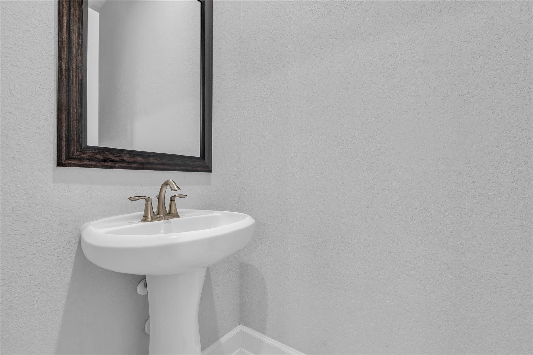 1402 Crocker Street, Houston