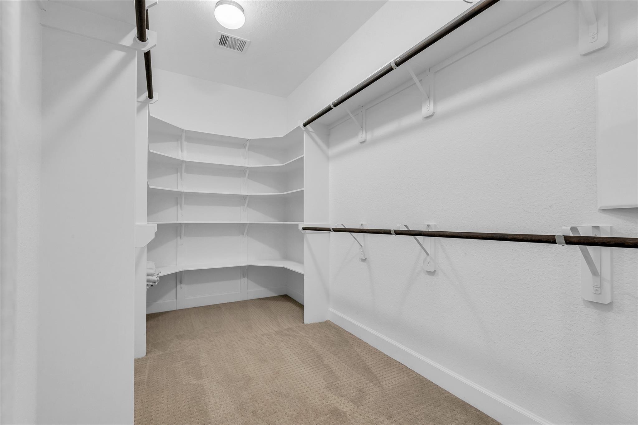 1402 Crocker Street, Houston